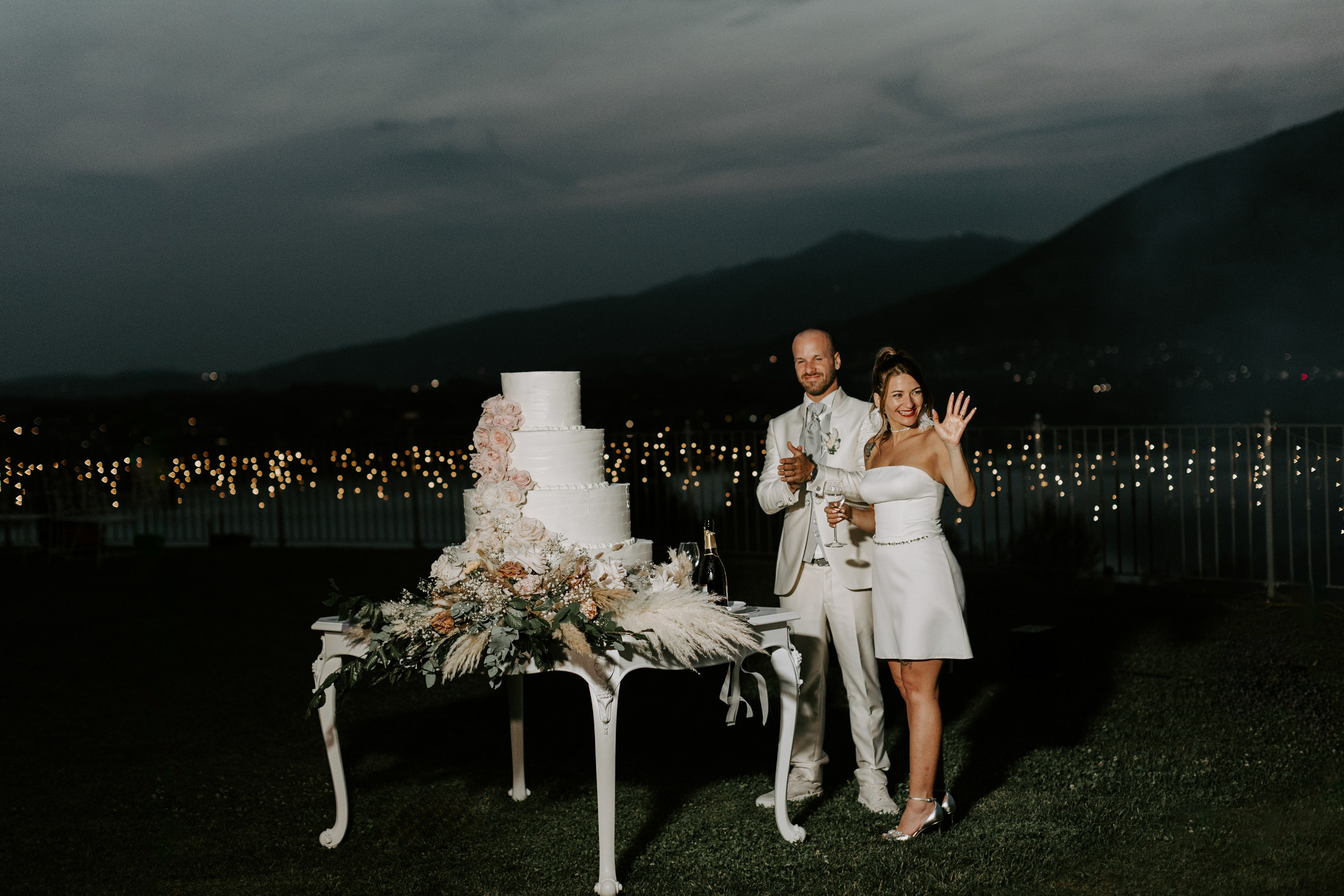 Weddings. Destination Wedding photographer in Sharm el Sheikh, Egypt