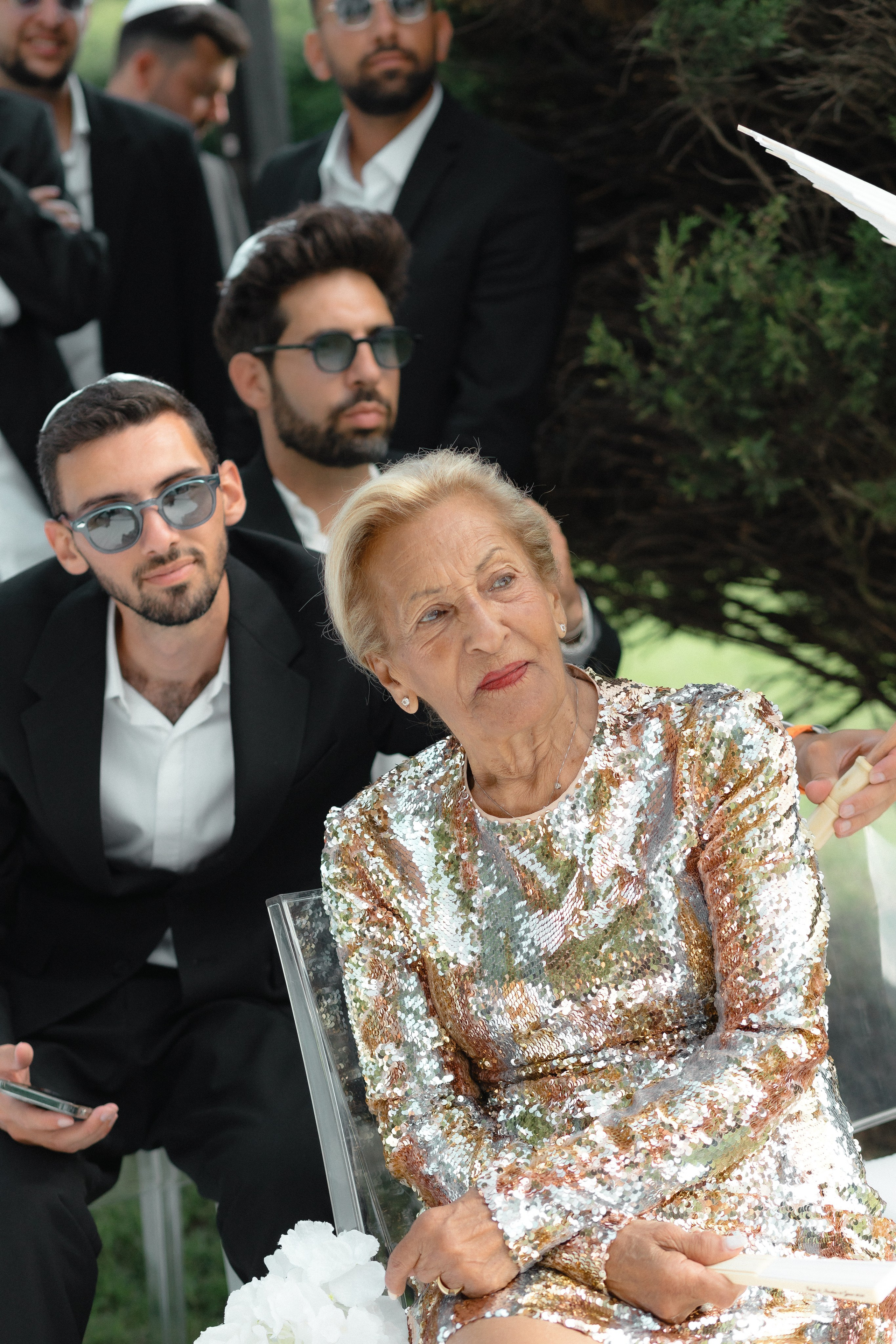 Villa Rizzardi Wedding Photography. Photographer in Italy Anna Linnik