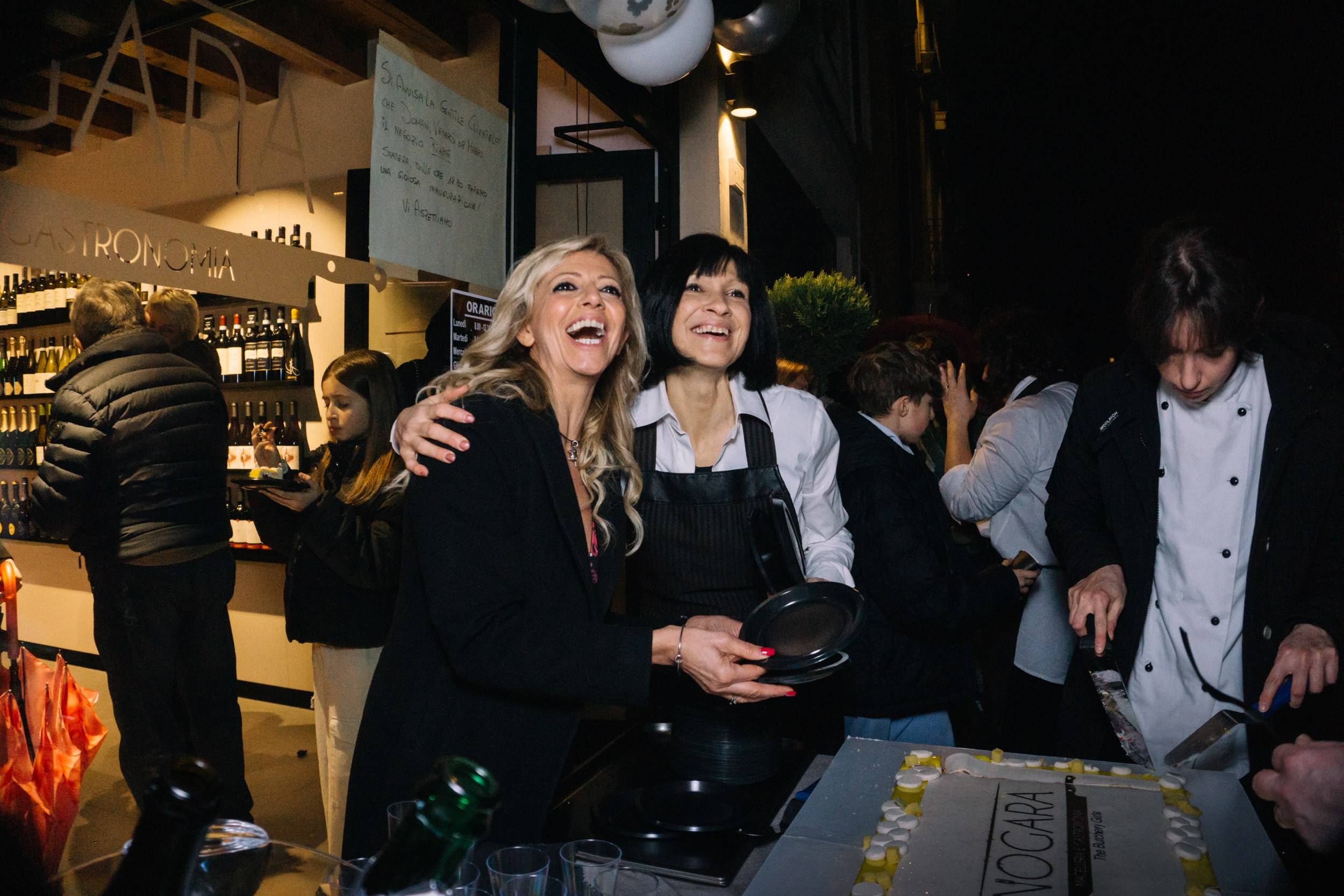 Events. Female, male and family photographer a Verona, Vicenza, Venezia e Padova