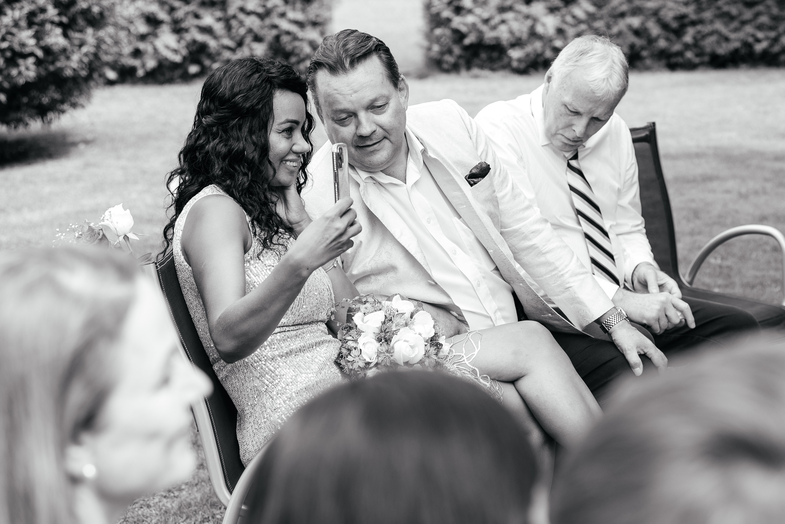 KAIANE & BENJAMIN Meilen, Switzerland. I am Elena Altendorfer. Wedding photographer in Zurich and Switzerland