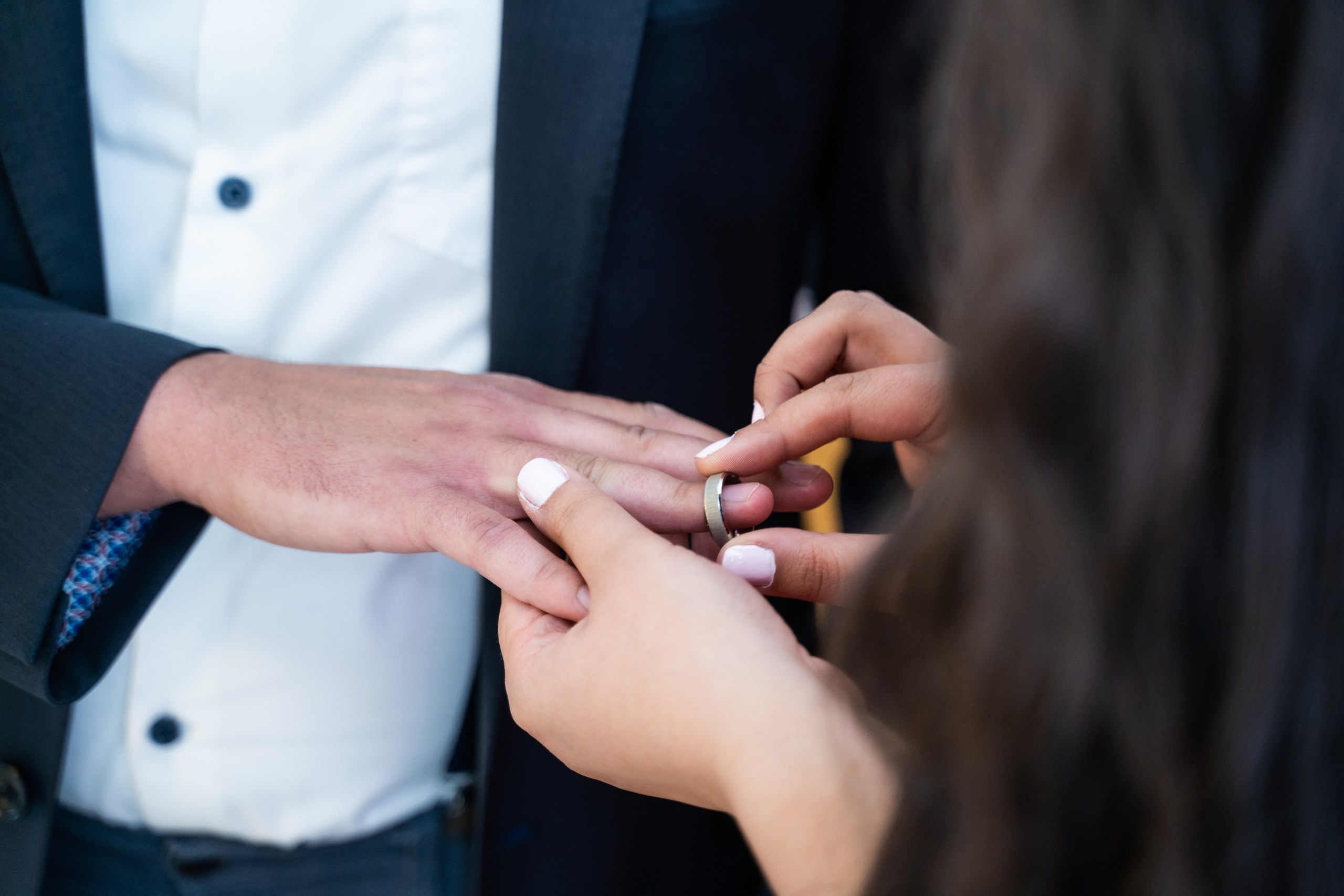 Wedding Remonda und Diyaa. Nina Janeckova Fotografin und Videografin am Bodensee