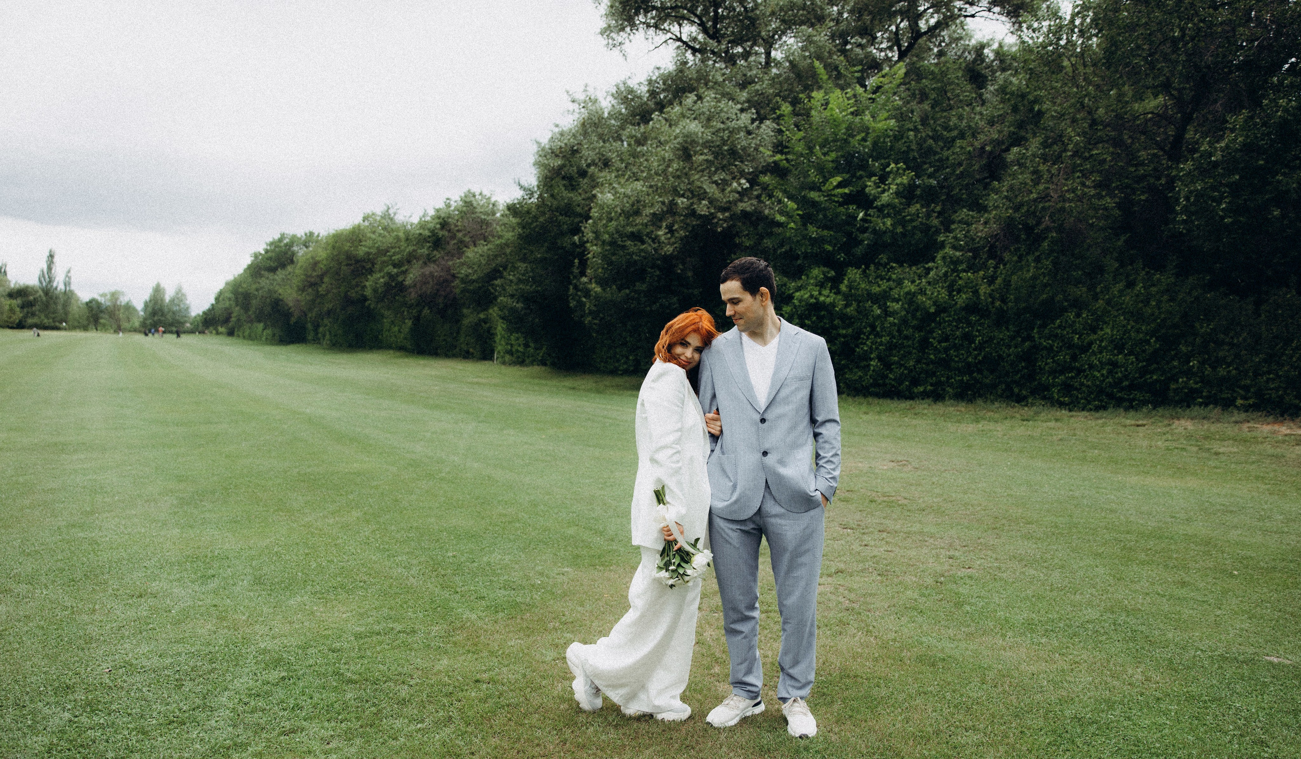 Карина и Рустам. Валерия Вартанова. Фотограф