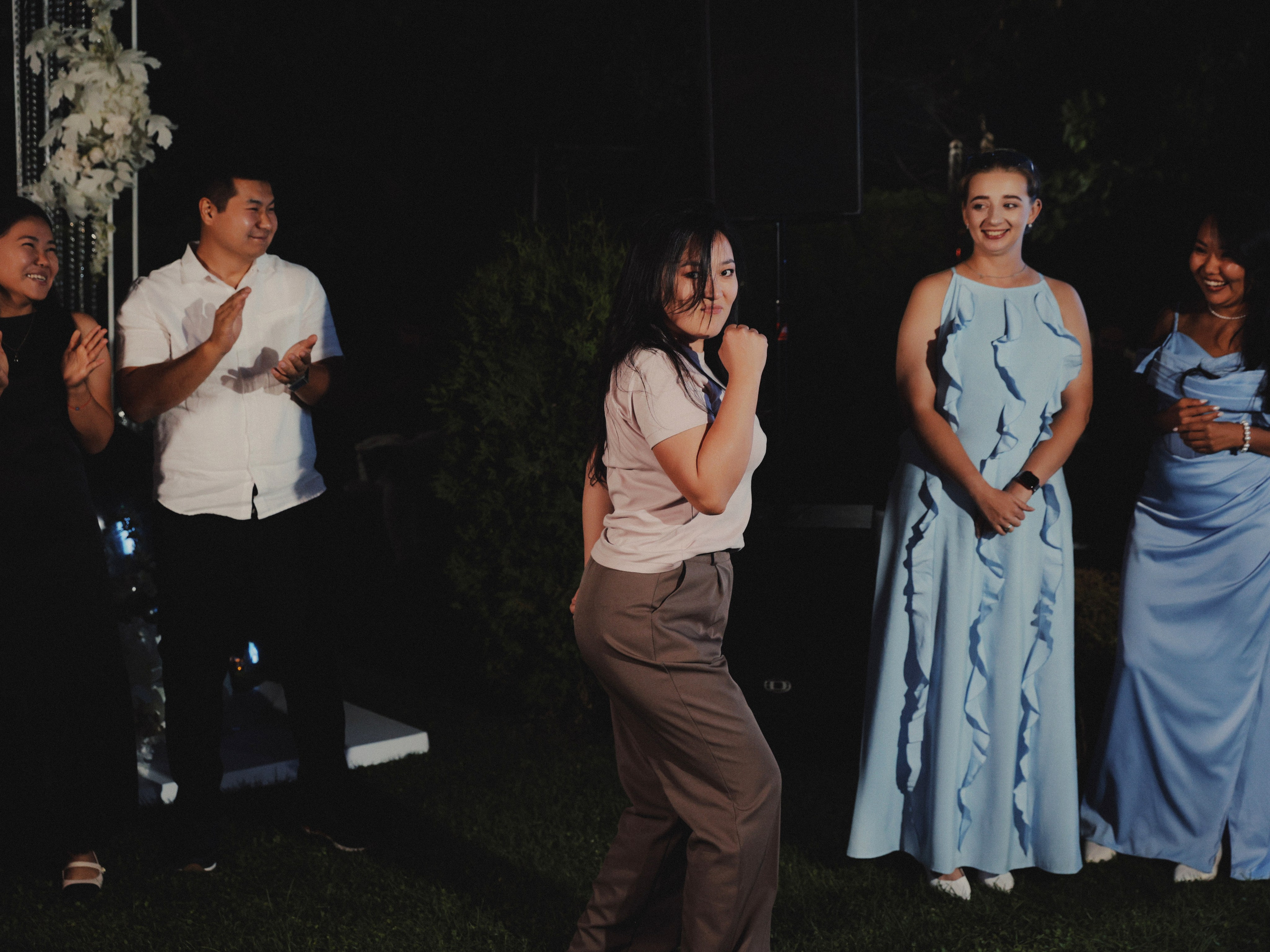 Счастливы. Валерия Вартанова. Фотограф