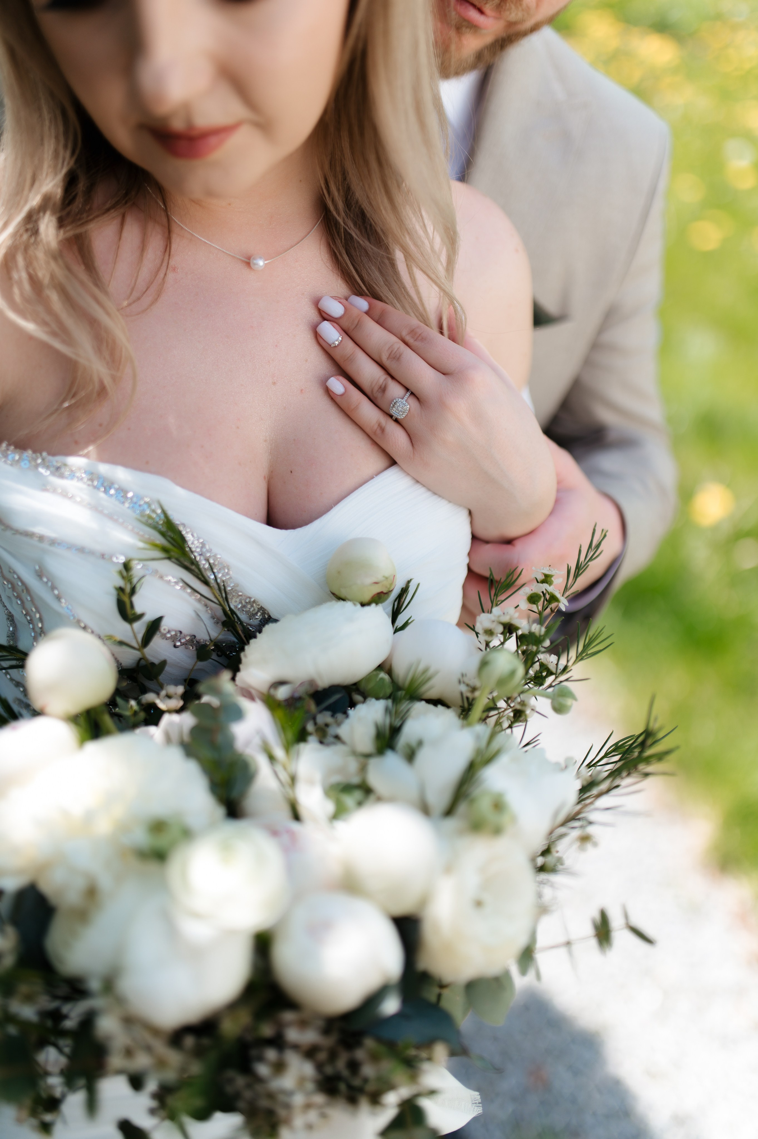 Beatrice + Răzvan | Iași. FotoVizion Iași
