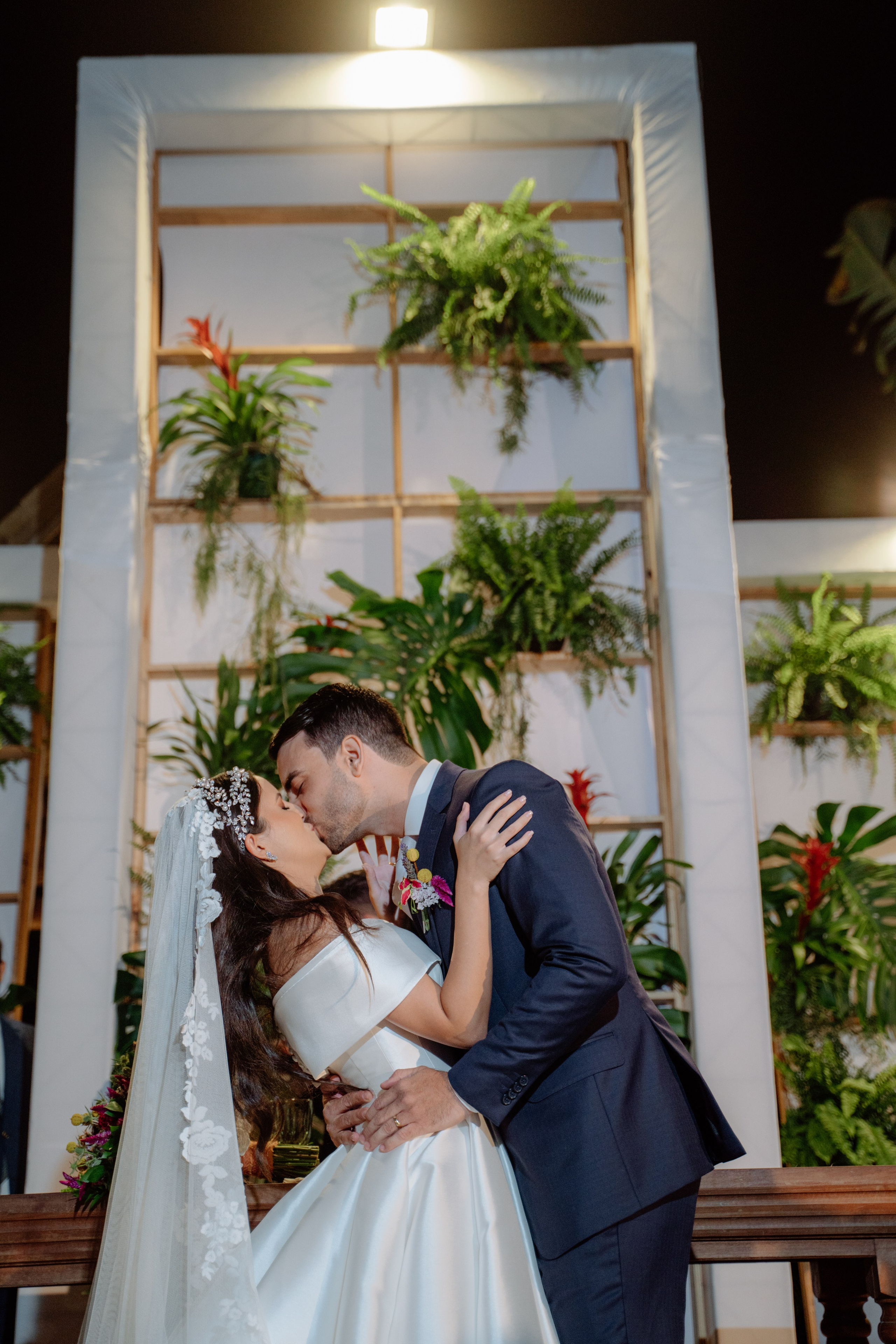 Duda e Felipe. Luz suave, direção leve e fotos que captam quem realmente você é