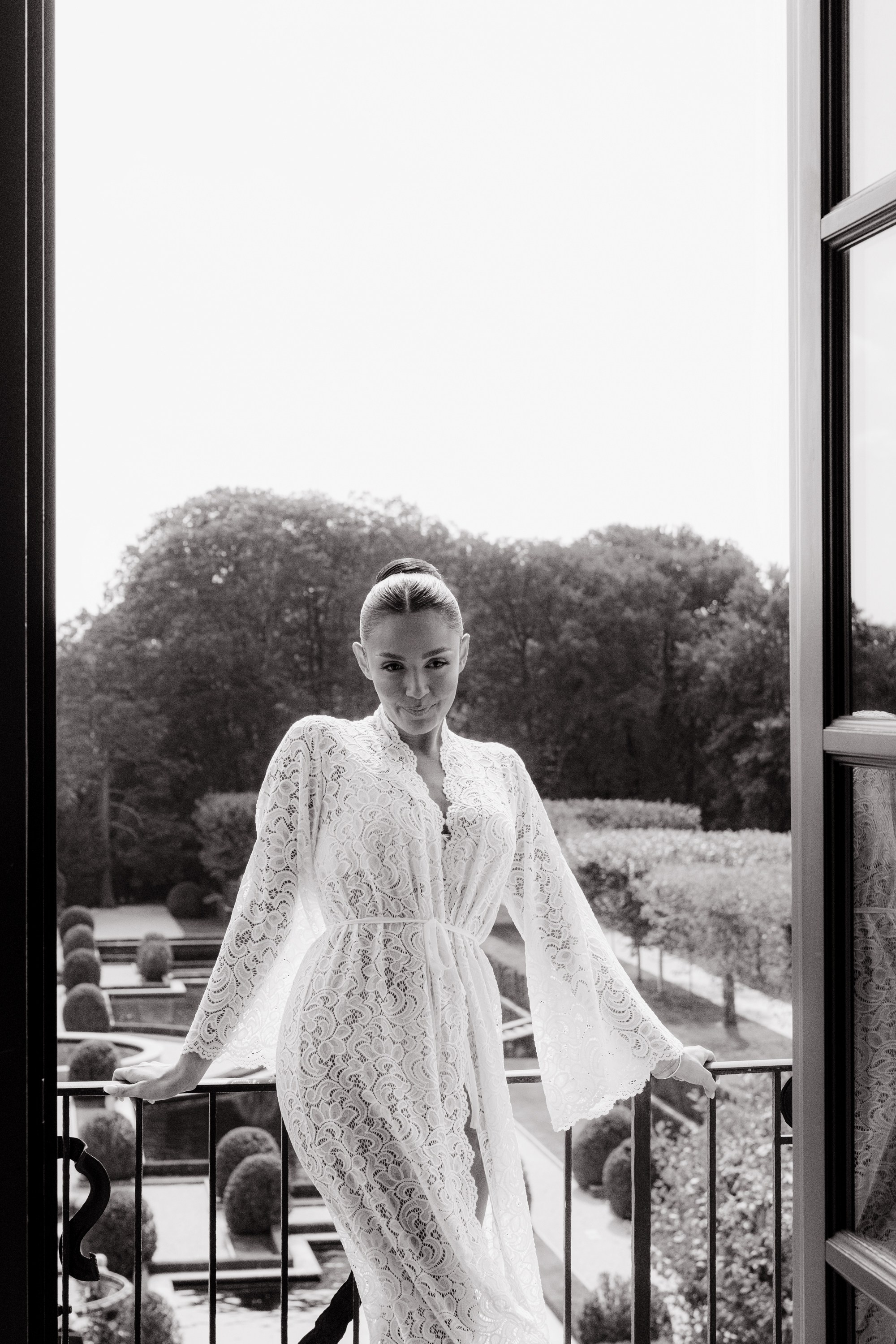 Emily and Vito. Wedding photographer and videographer New York | New Jersey