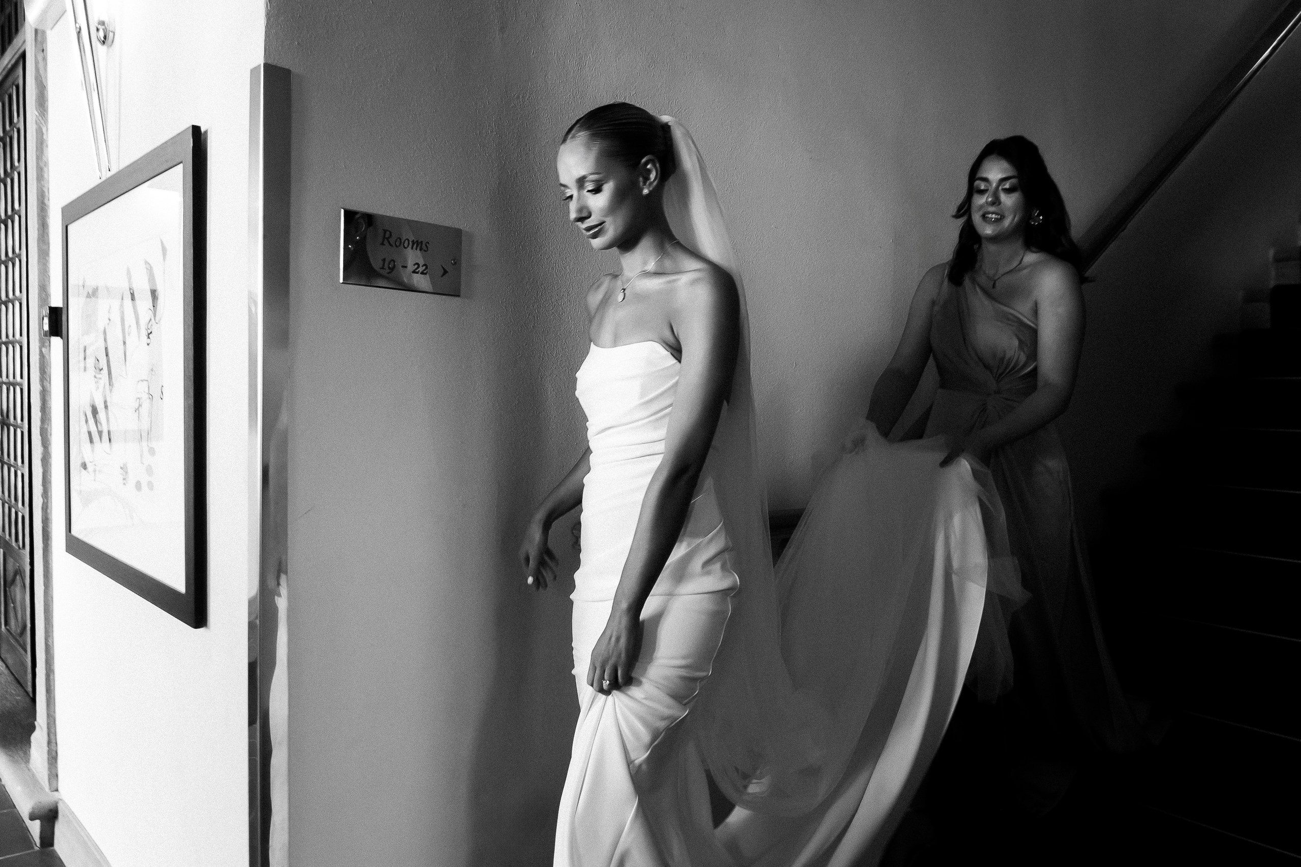 Wedding. Wedding and proposal photographer Italy Como Milan Pavia Bergamo Tuscany Marija Galaka