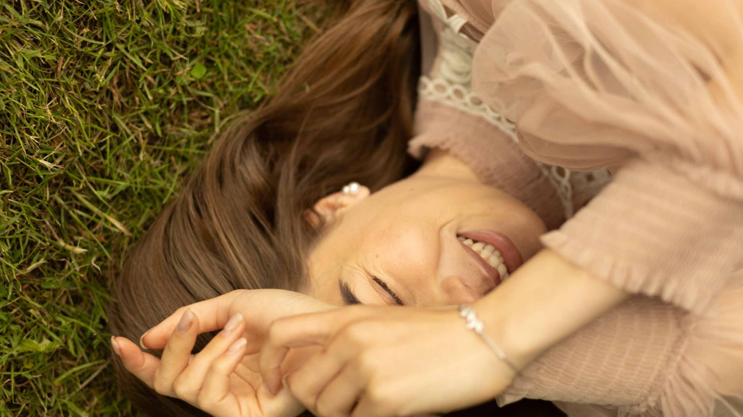 Pricing. Photographer Margarita Antonova in Naas, Co Kildare