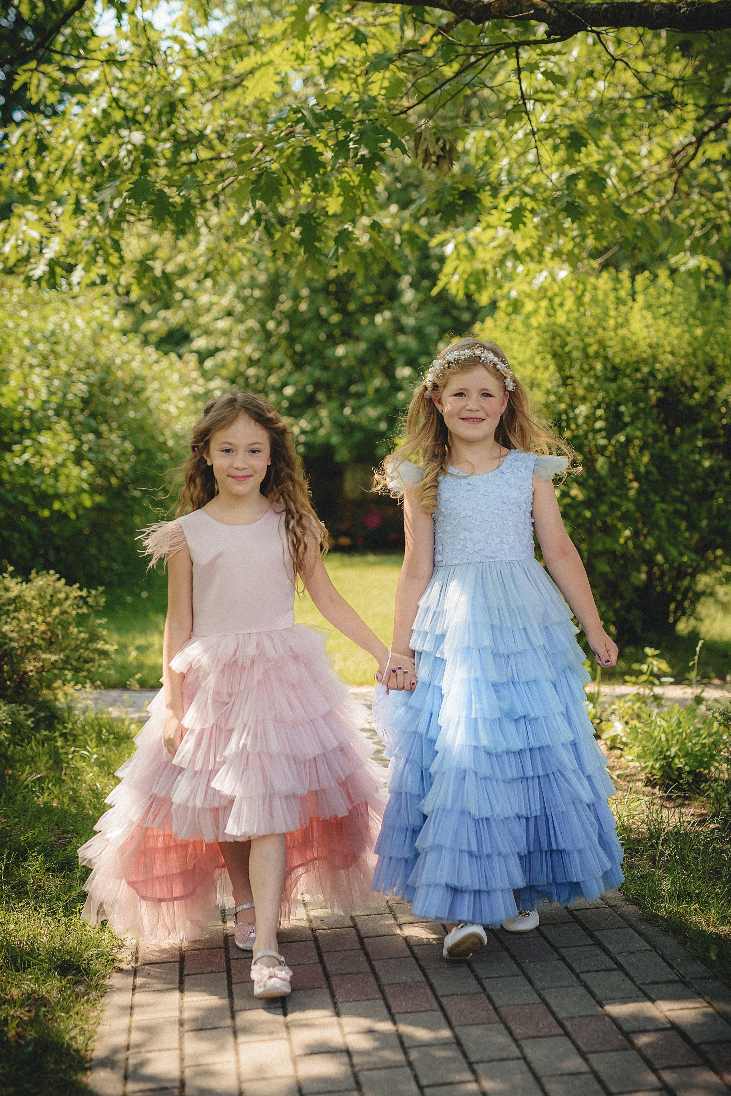 Bērnudārza «Laimiņa» Izlaidums. Photographer in Riga. Family, private and commercial photogrpahy