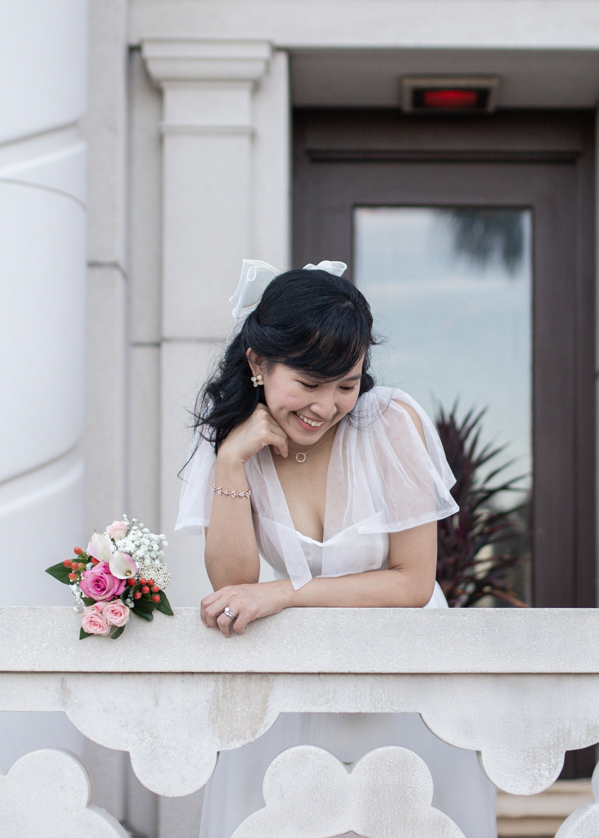 D&J engagement St. Augustine. Portrait and couples photographer in Florida, Valeriia Honcharova