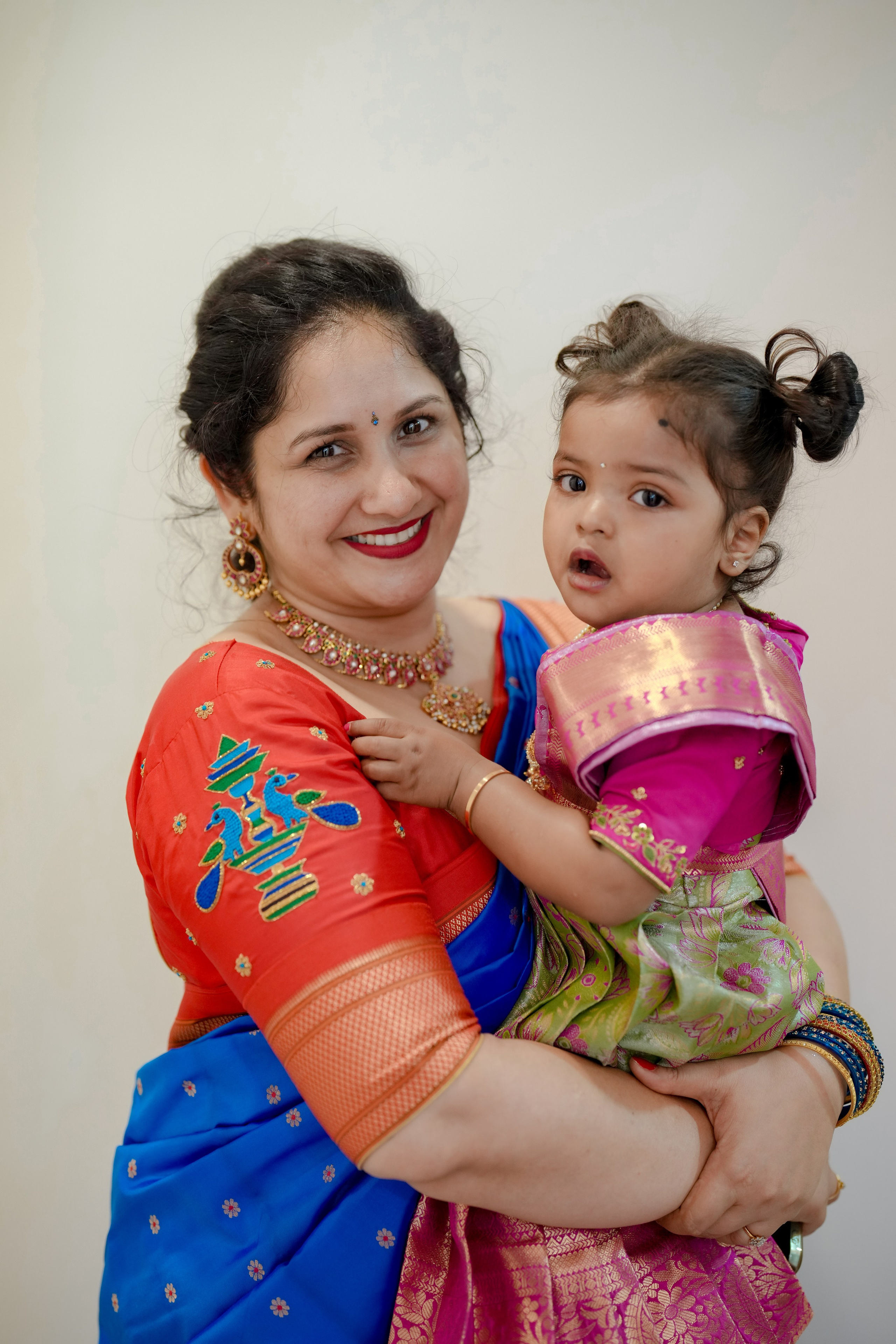 Grihapravesh. Reflect Studios | Professional Photography & Video Editing Bengaluru