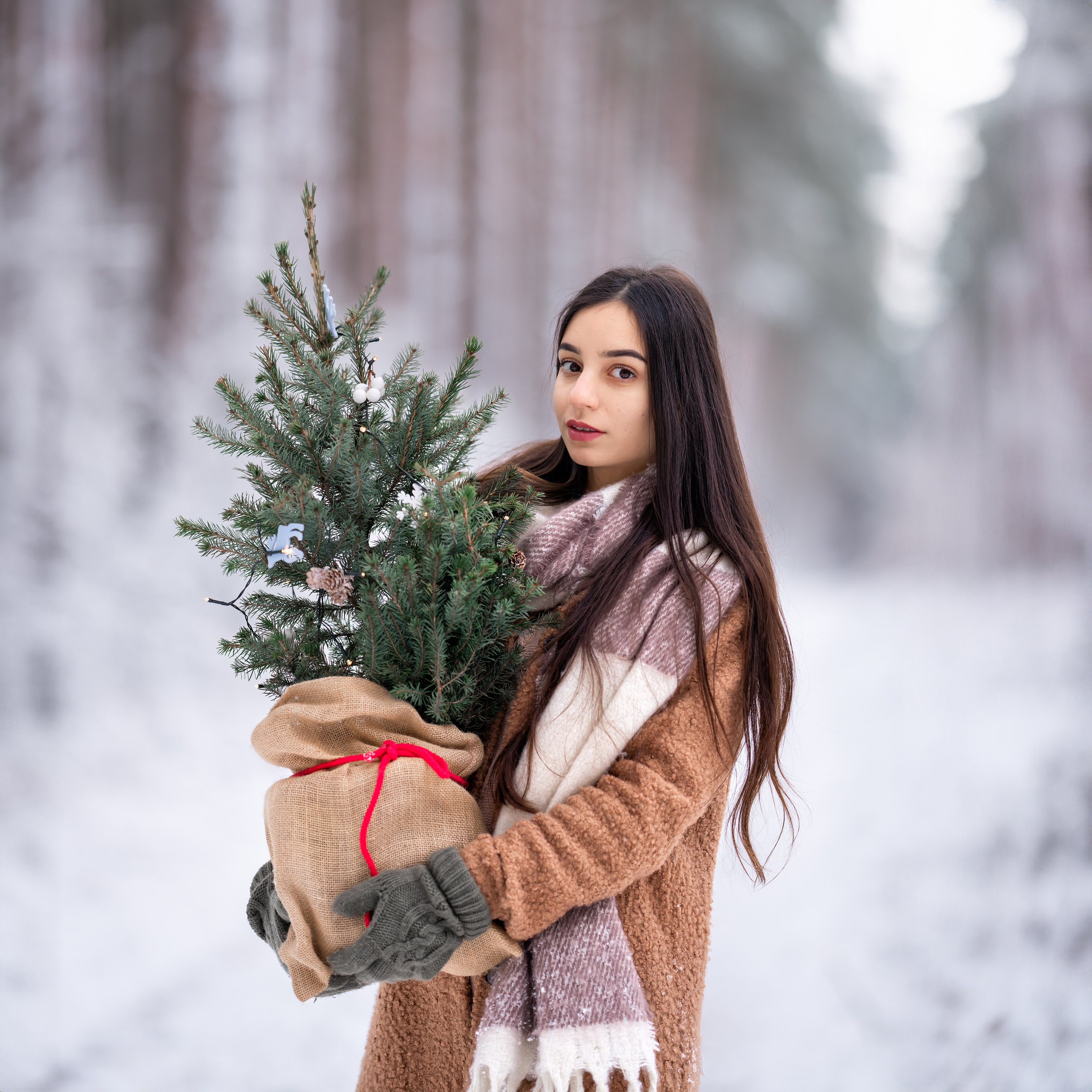 Portrait. Kinder- und Familienfotograf in  Sachsen-Anhalt Svetlana Glassl