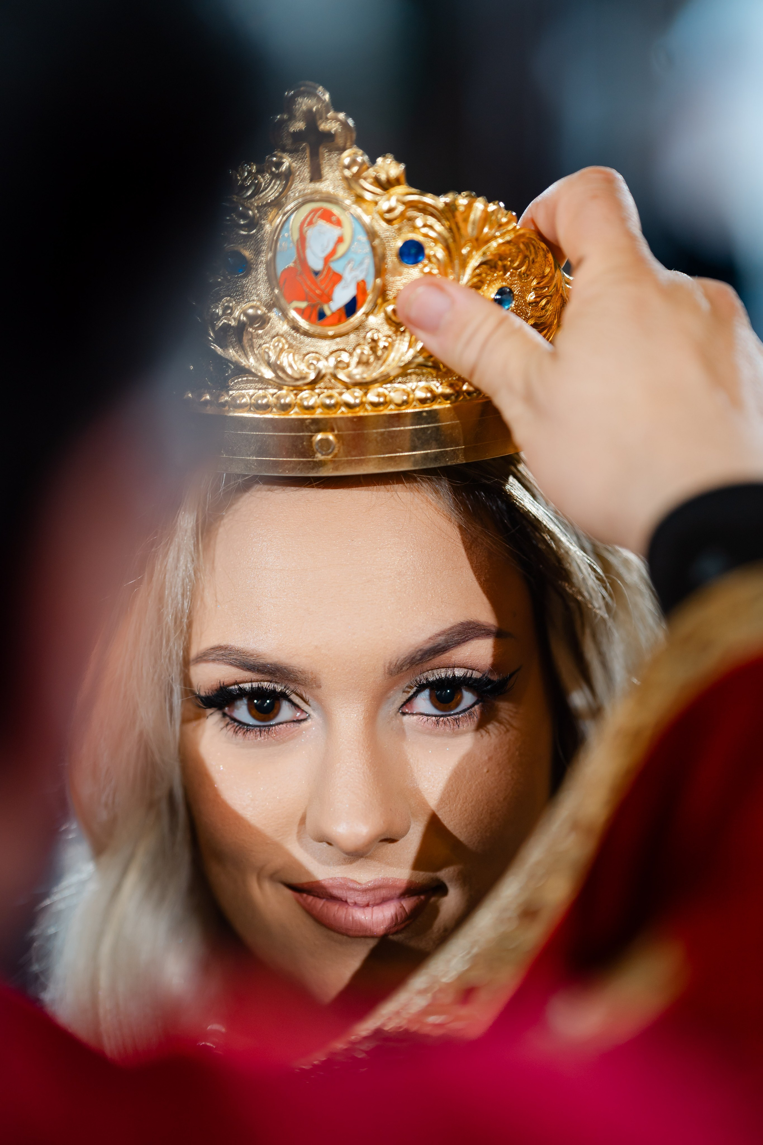 Constantin Marius | fotograf de eveniment