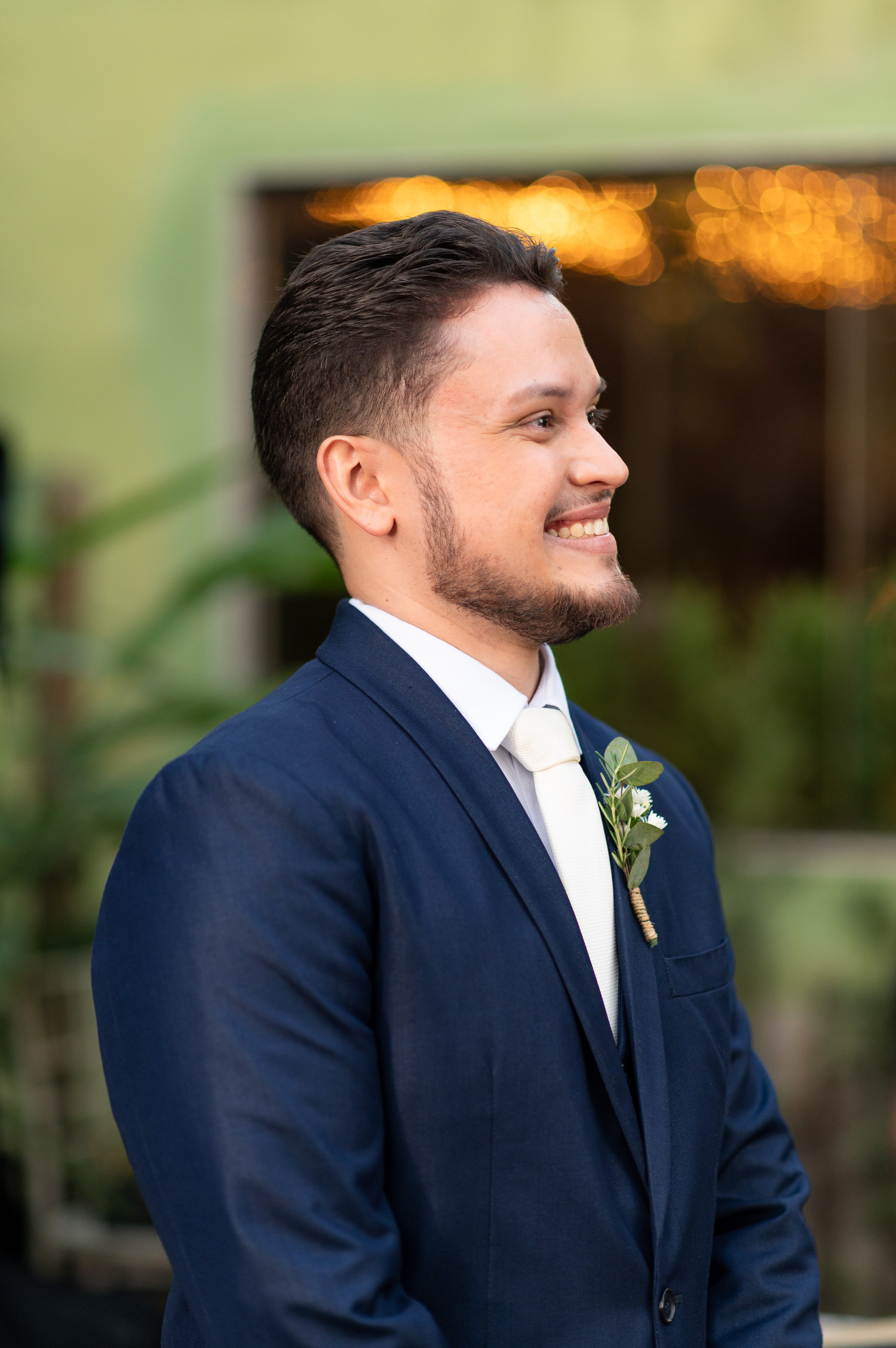 Bruna & Lucas. Arthur Alves Fotografia