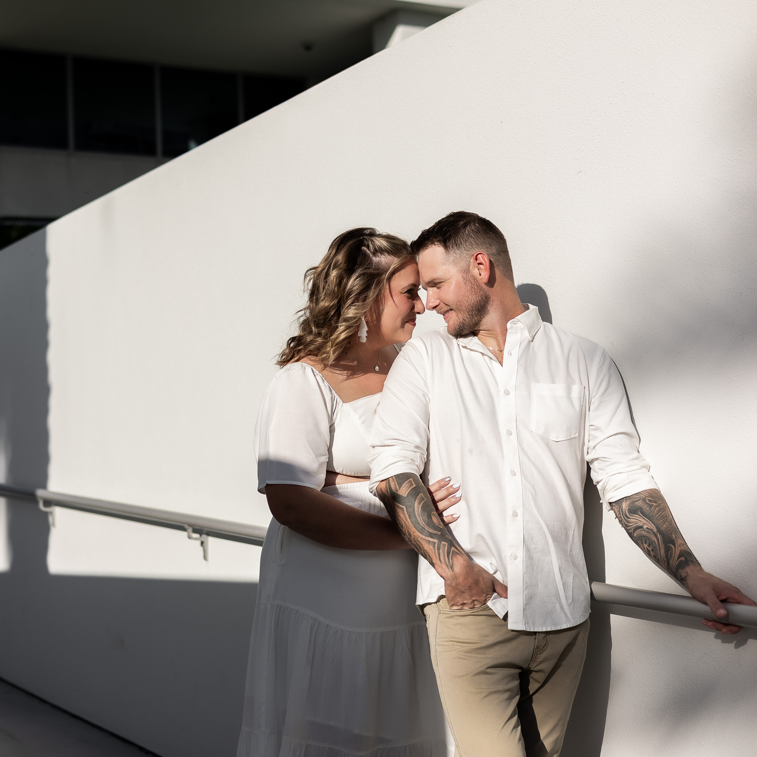 ENGAGEMENT. Wedding Photography & Videography contenting in Tennessee and Florida