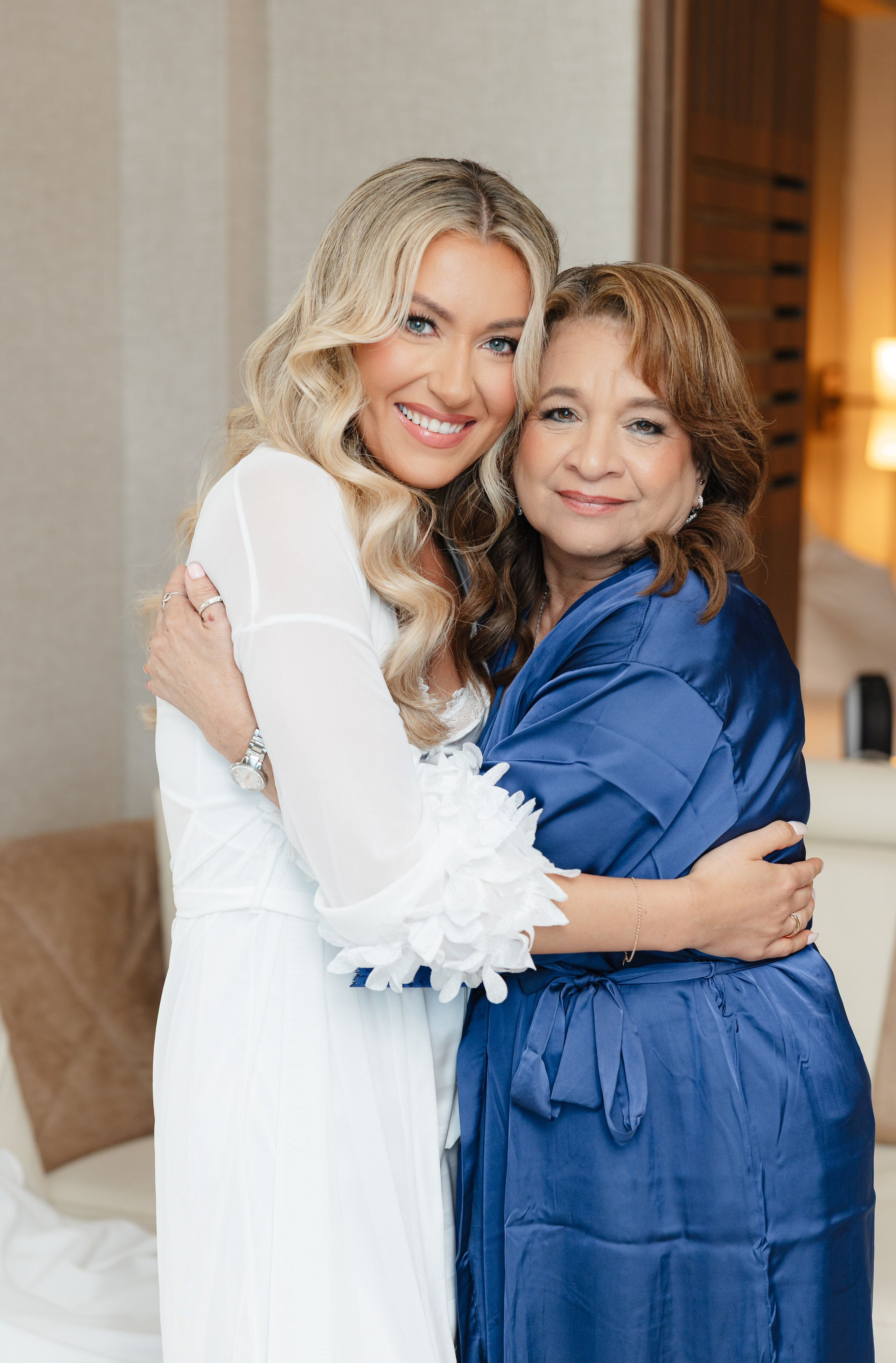 Scarlett & Jose: Tradition met celebration. YES I DO PRODUCTION — Wedding photography&videography