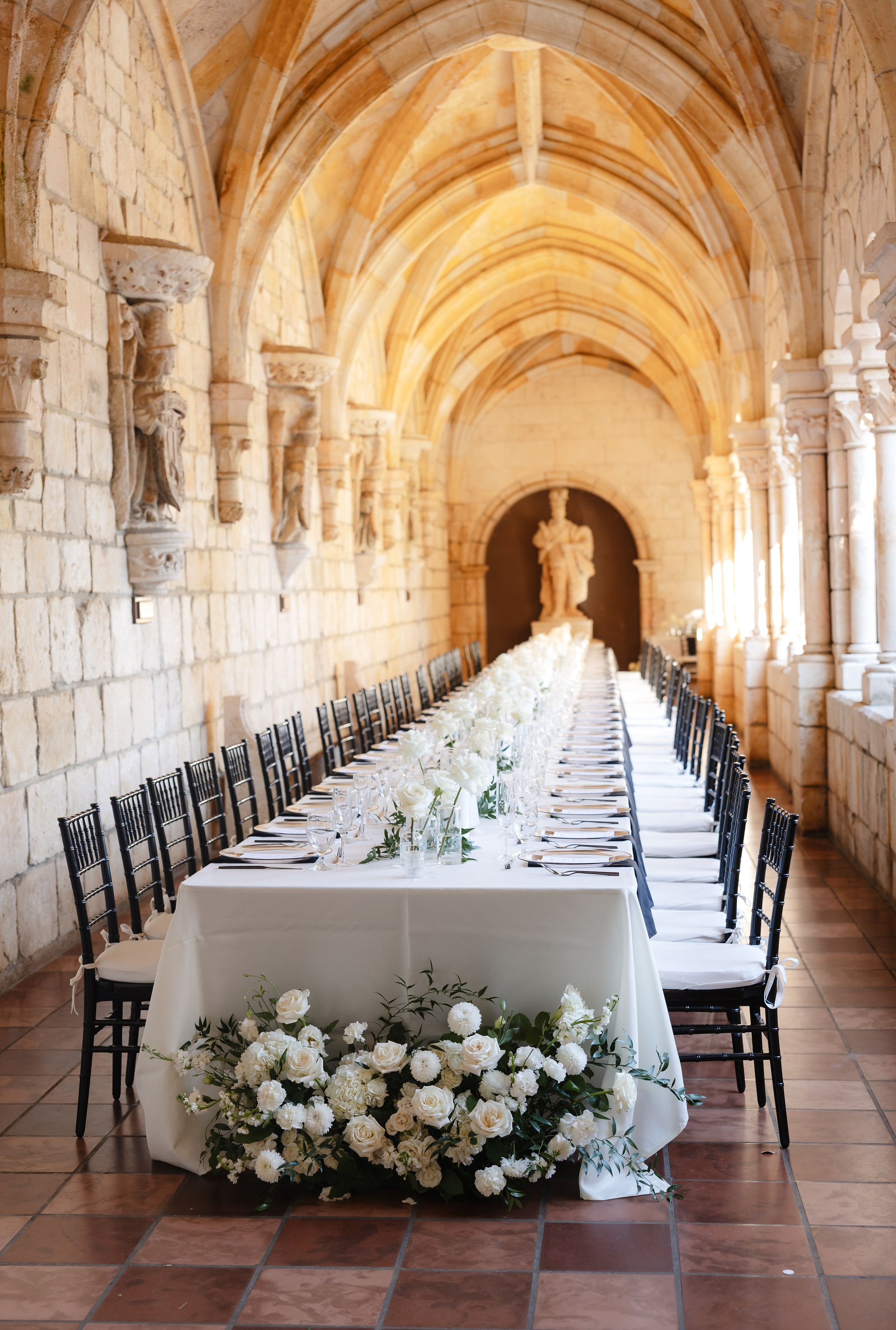 Gabriella & Jurgen. YES I DO PRODUCTION — Wedding photography&videography