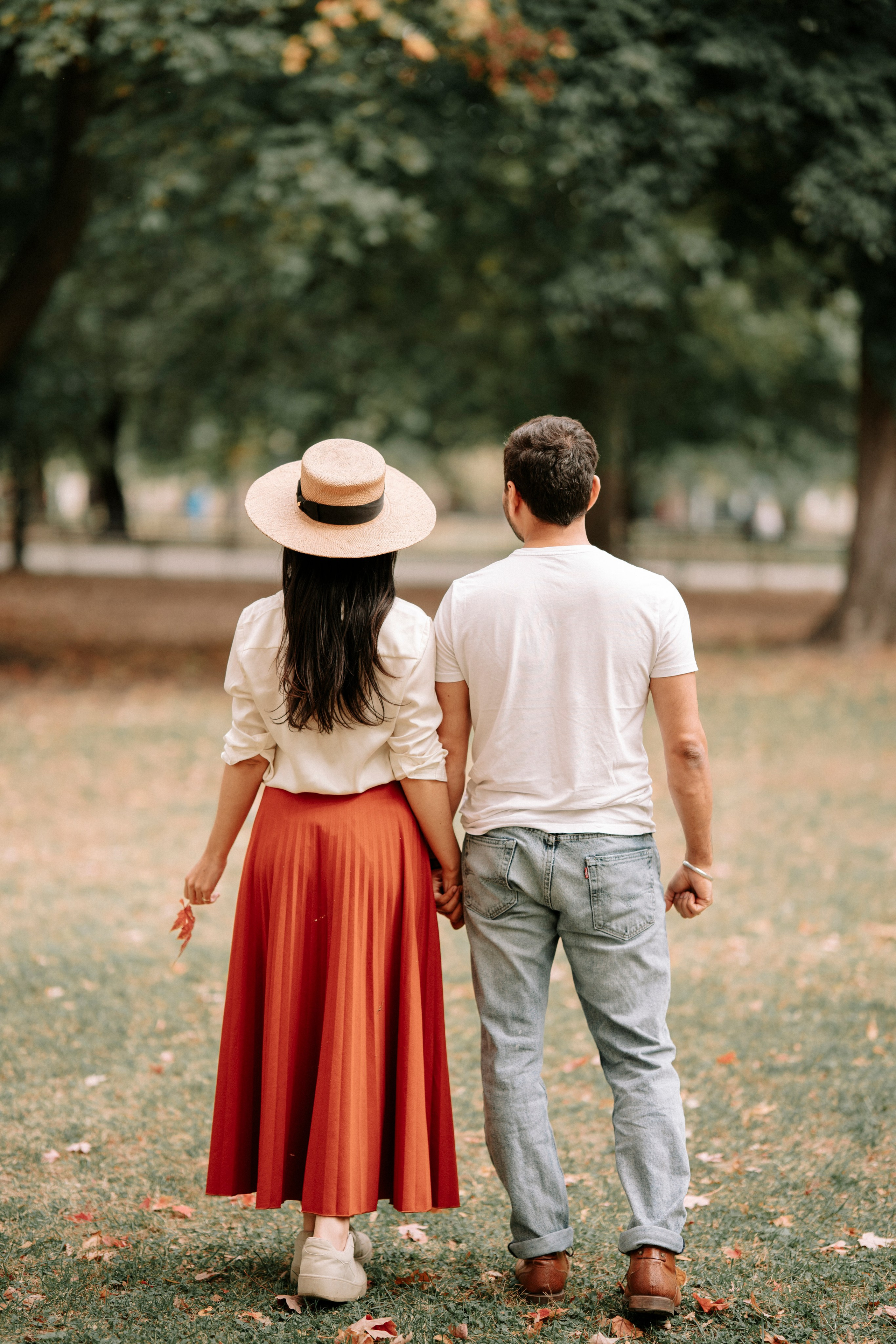 Abhi & Olga’s Multicultural Wedding | Wedding Photography | Antevasi Studios