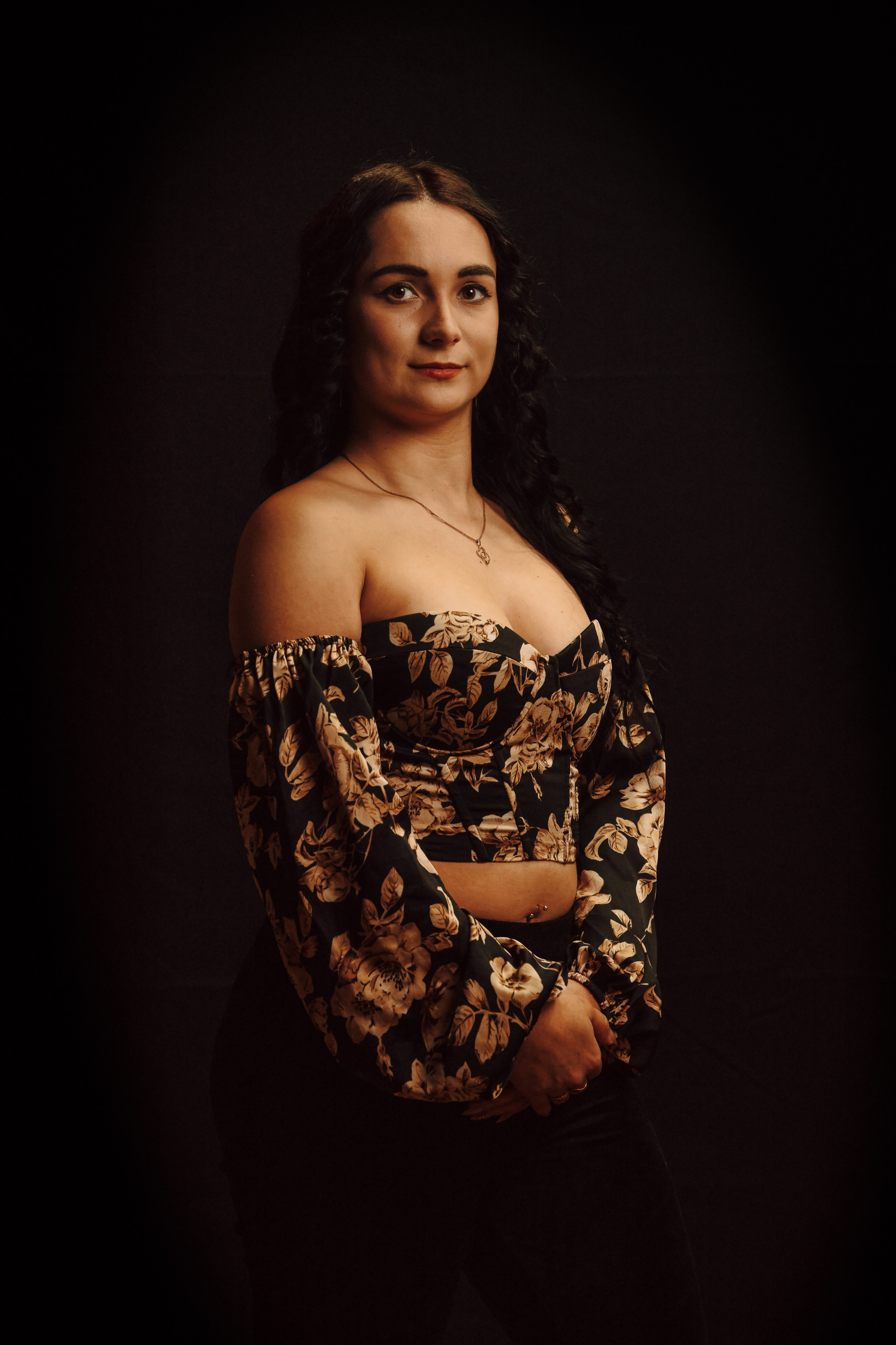 Portraits. Cristian.Fotografie