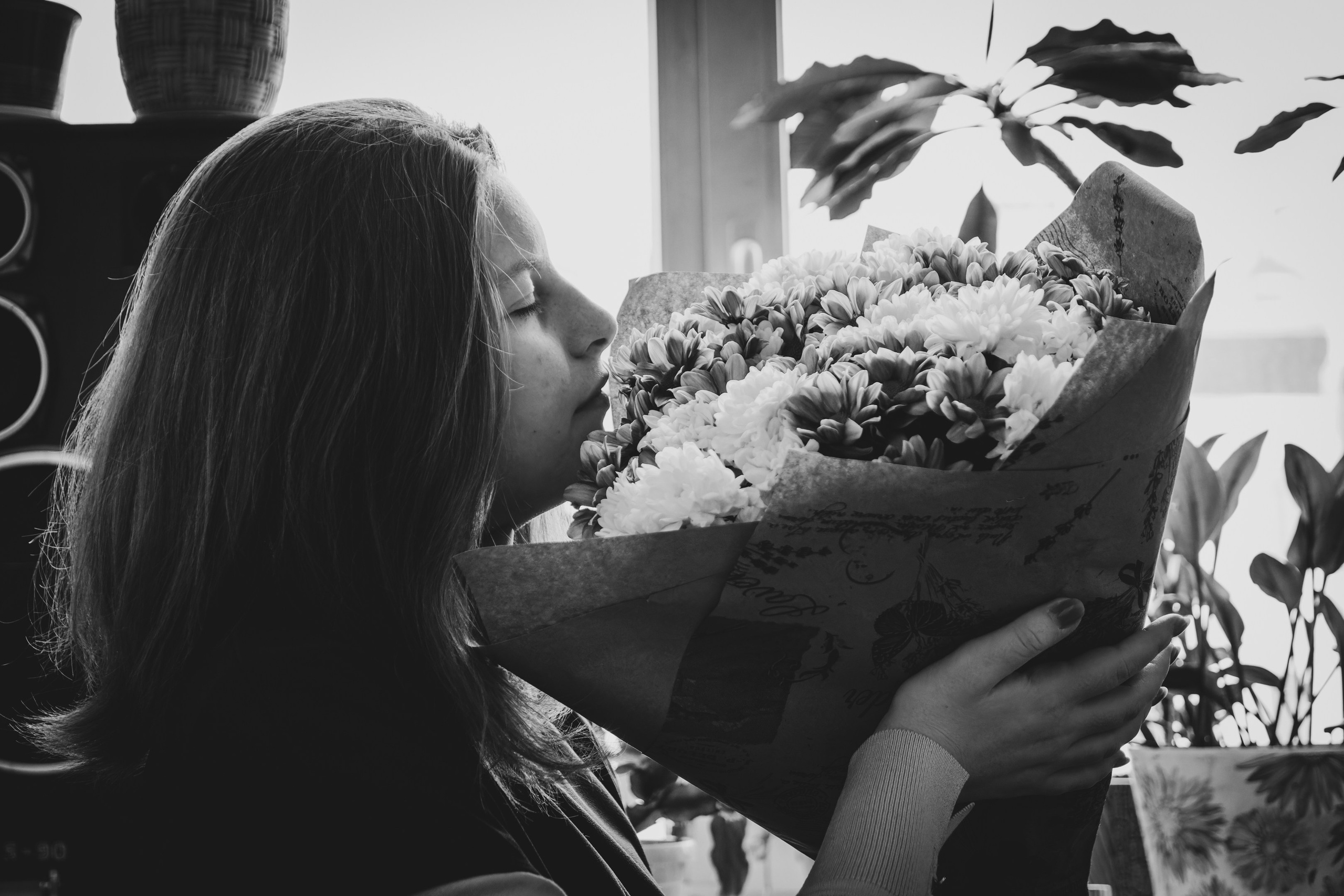 Puhkus Peterburis (Nika A.). Nebula 25 — Fotod teie hingele