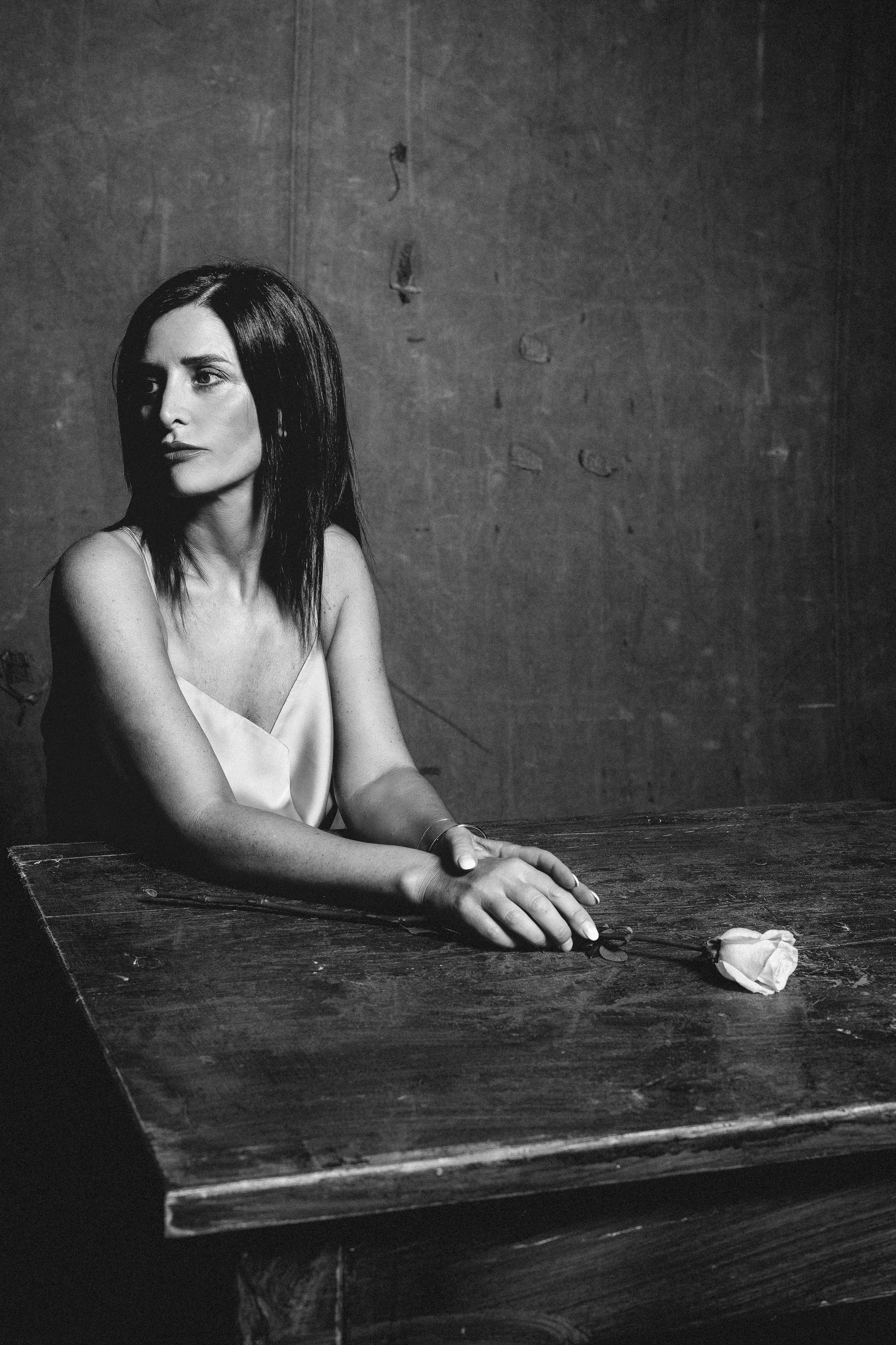 Fabiana (Verona, IT). Diana Fedrigo | Fotografa matrimoni in Italia