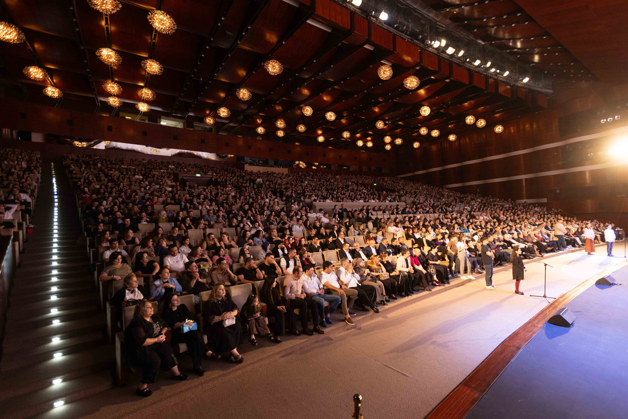 PLANET PARNI IZ BAKU. Wedding&Event photographer Ismail Rzayev in Baku