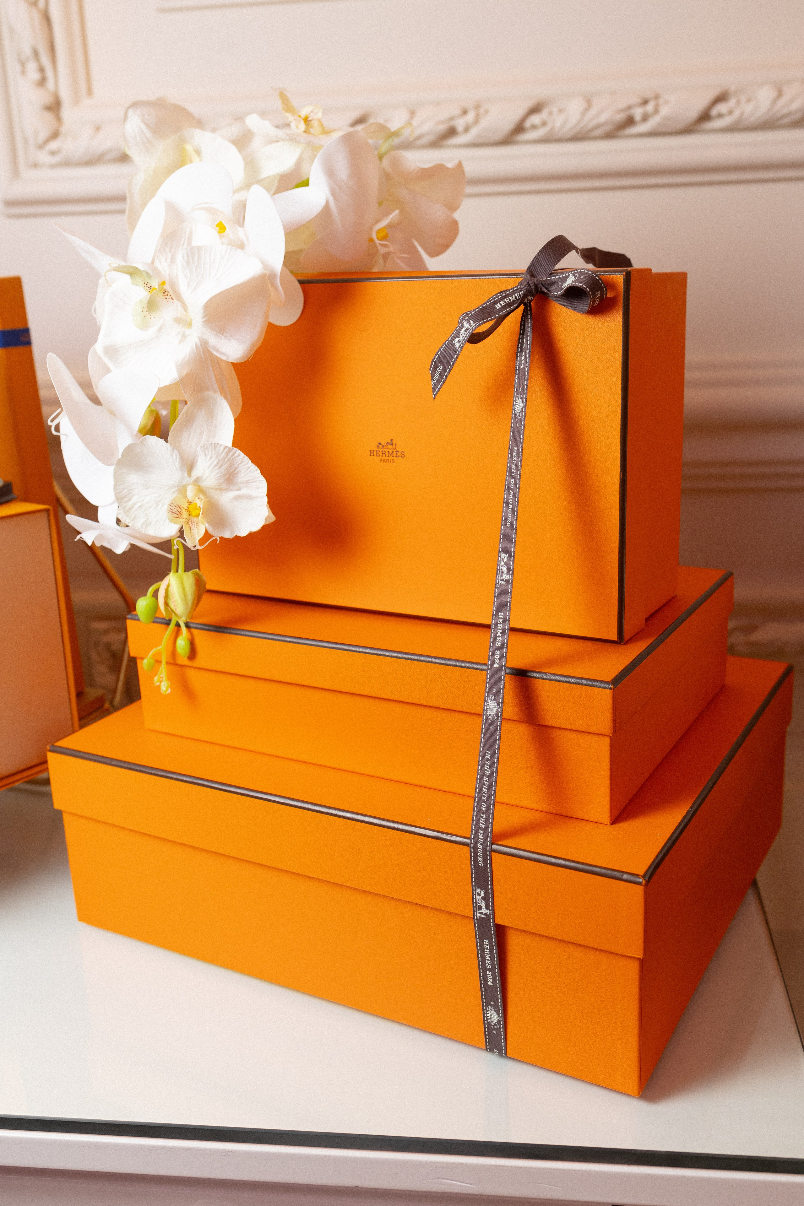 JEYHUN&NARMIN. Wedding&Event photographer Ismail Rzayev in Baku