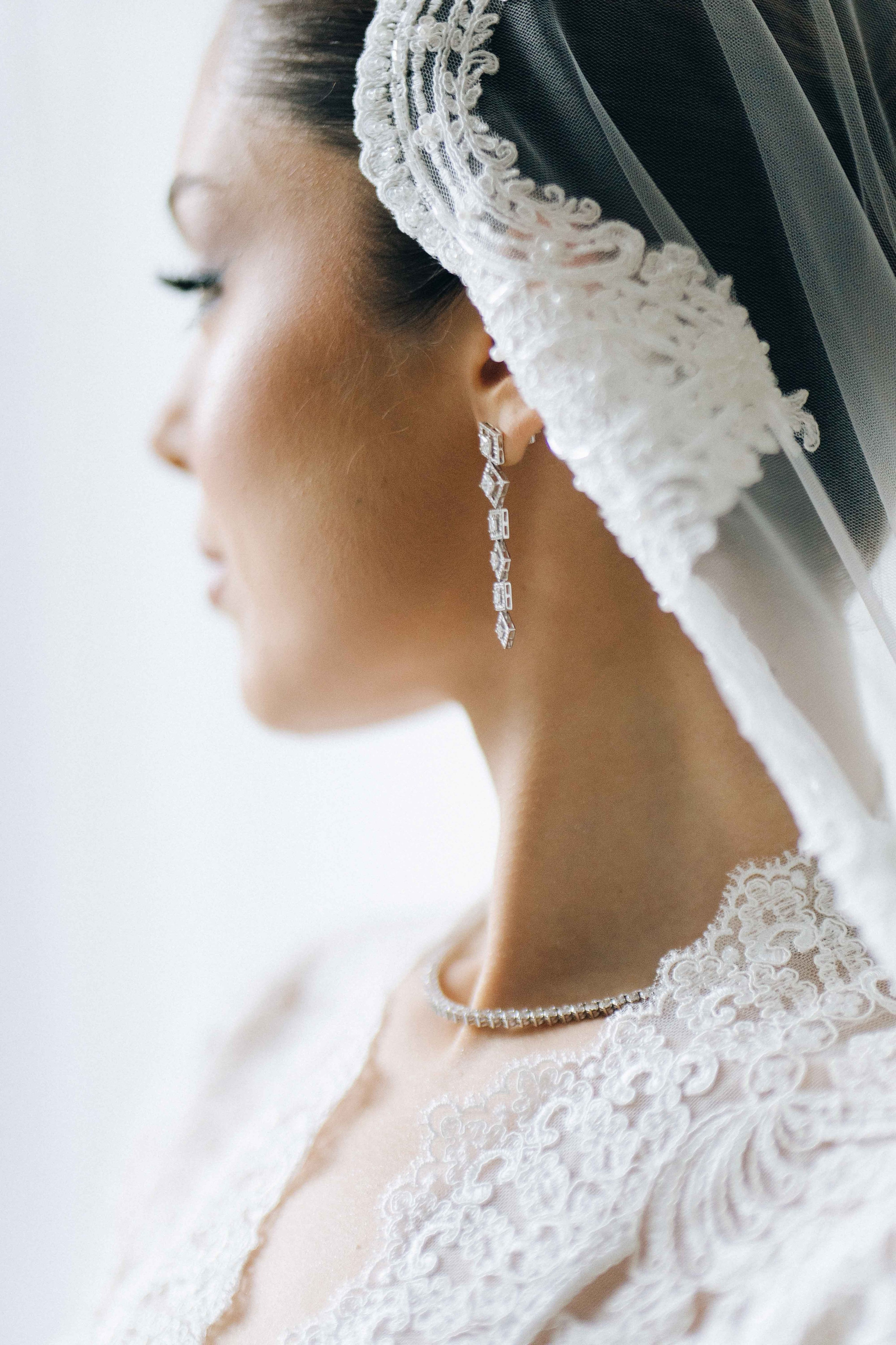 ALI&NARMIN. Wedding&Event photographer Ismail Rzayev in Baku