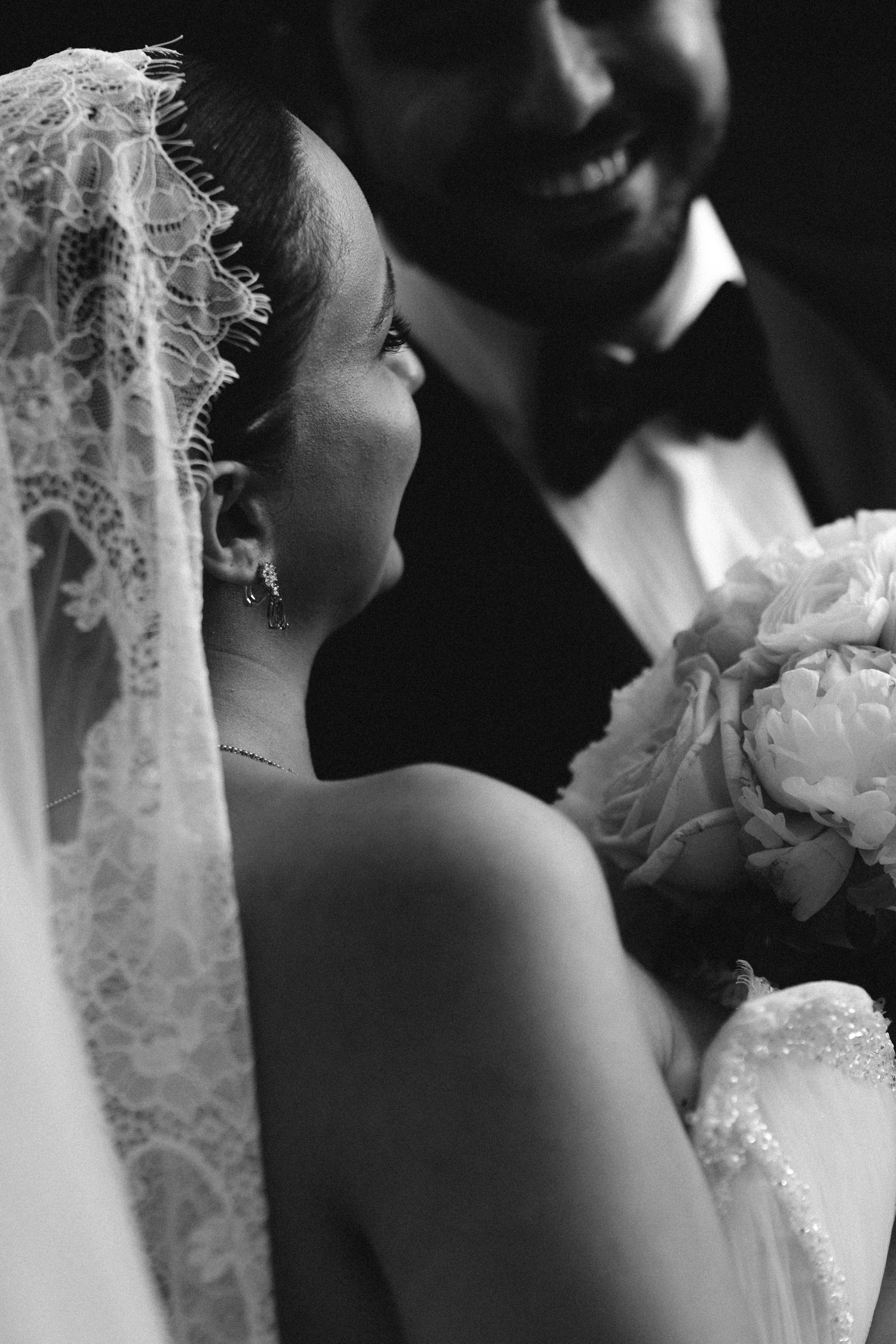 ALI&NIGAR. Wedding&Event photographer Ismail Rzayev in Baku