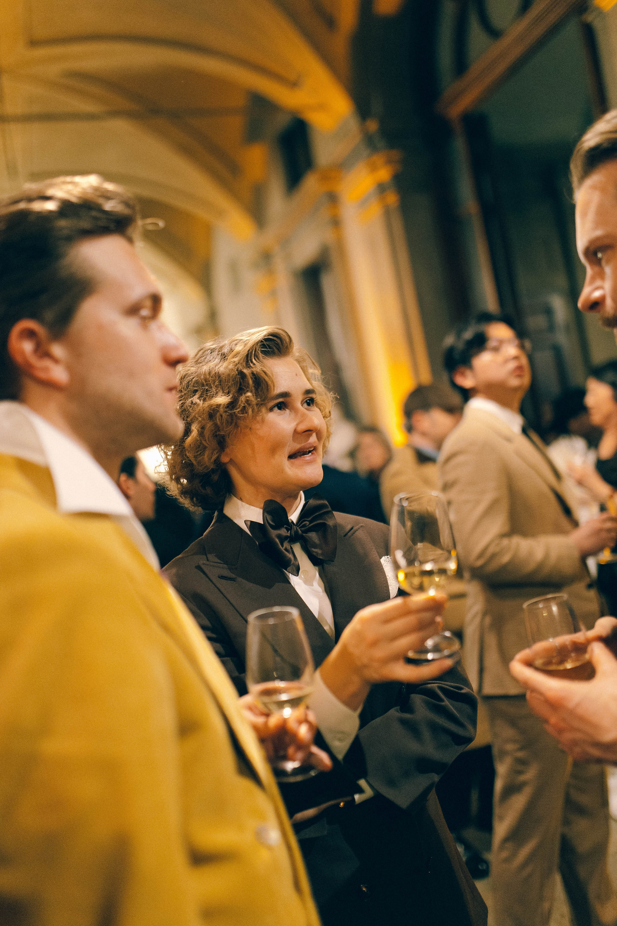 PITTI UOMO 107. Wedding&Event photographer Ismail Rzayev in Baku