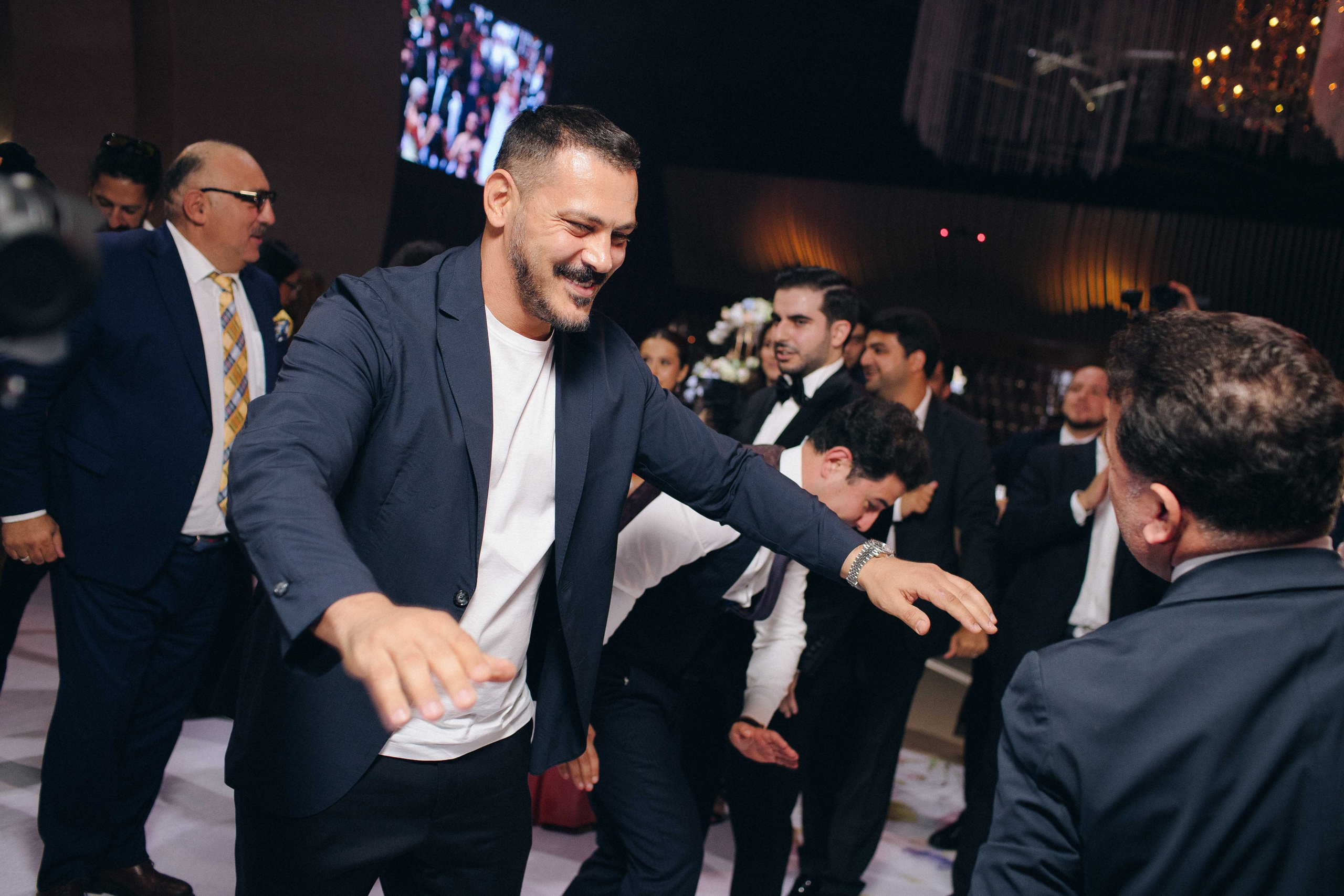 ALI&NIGAR. Wedding&Event photographer Ismail Rzayev in Baku