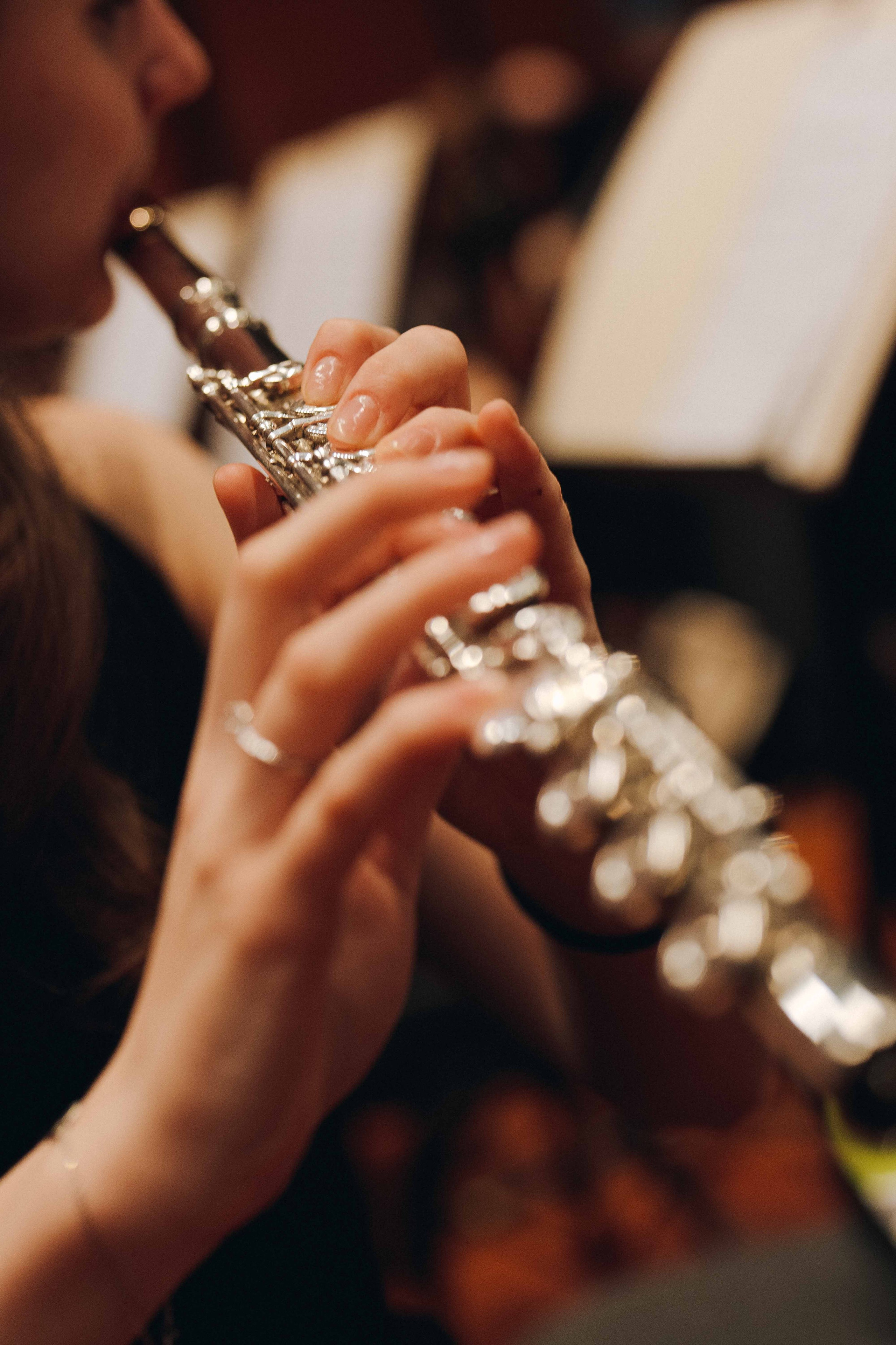 The Tchaikovsky Academic Grand Symphony Orchestra in Istanbul. Wedding&Event photographer Ismail Rzayev in Baku