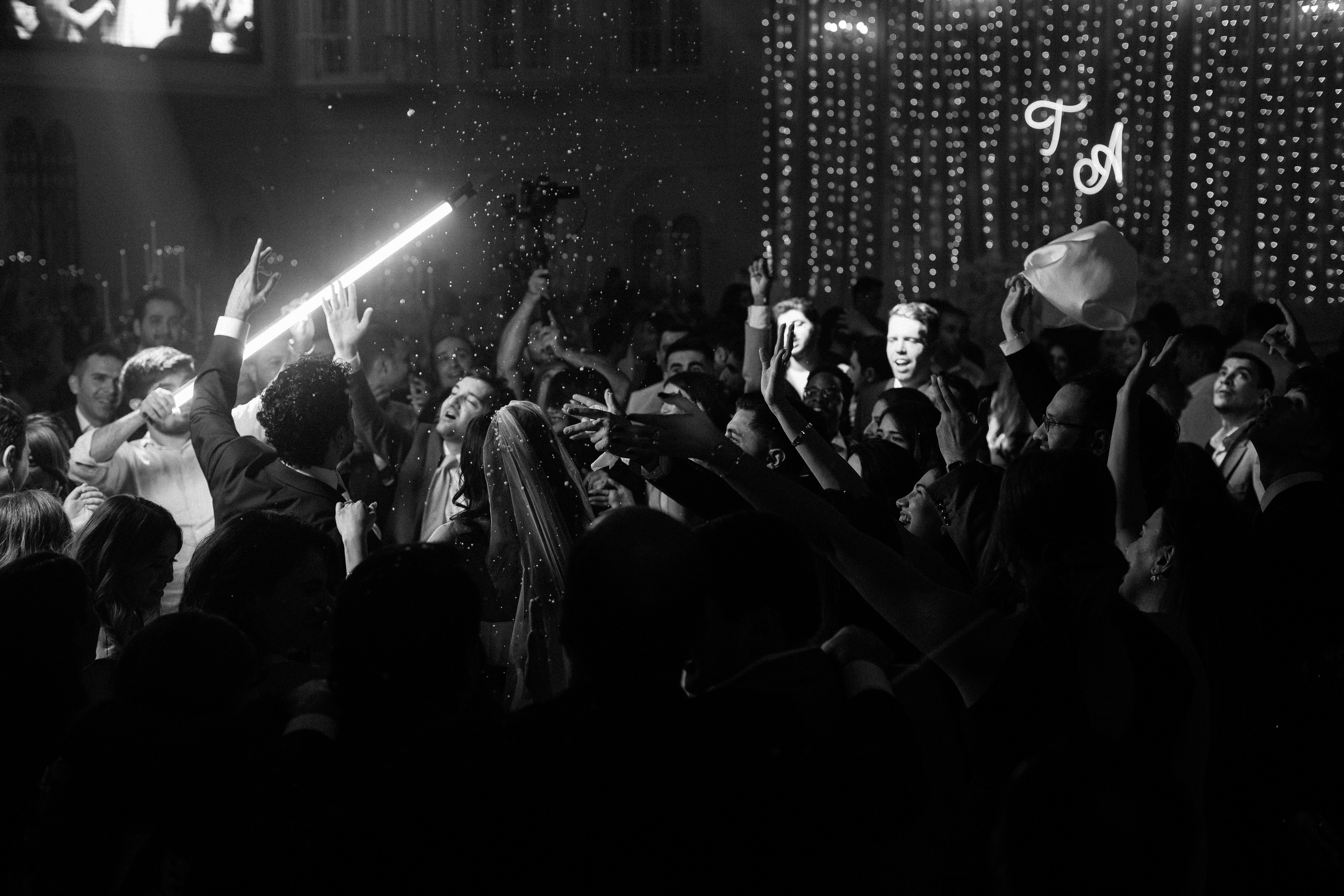 TOGHRUL&AYTAN. Wedding&Event photographer Ismail Rzayev in Baku