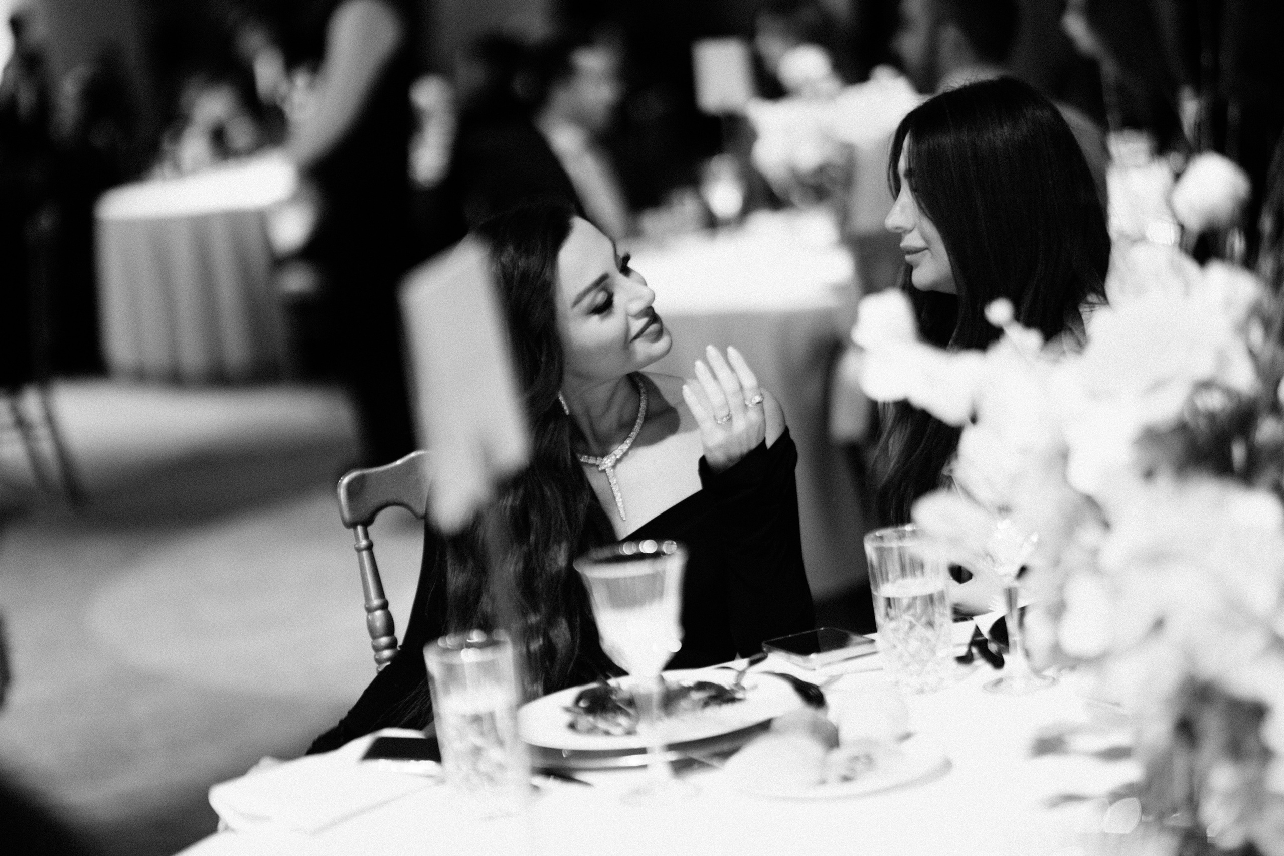 BULGARI SERPENTI&NARGIS MAGAZINE. Wedding&Event photographer Ismail Rzayev in Baku