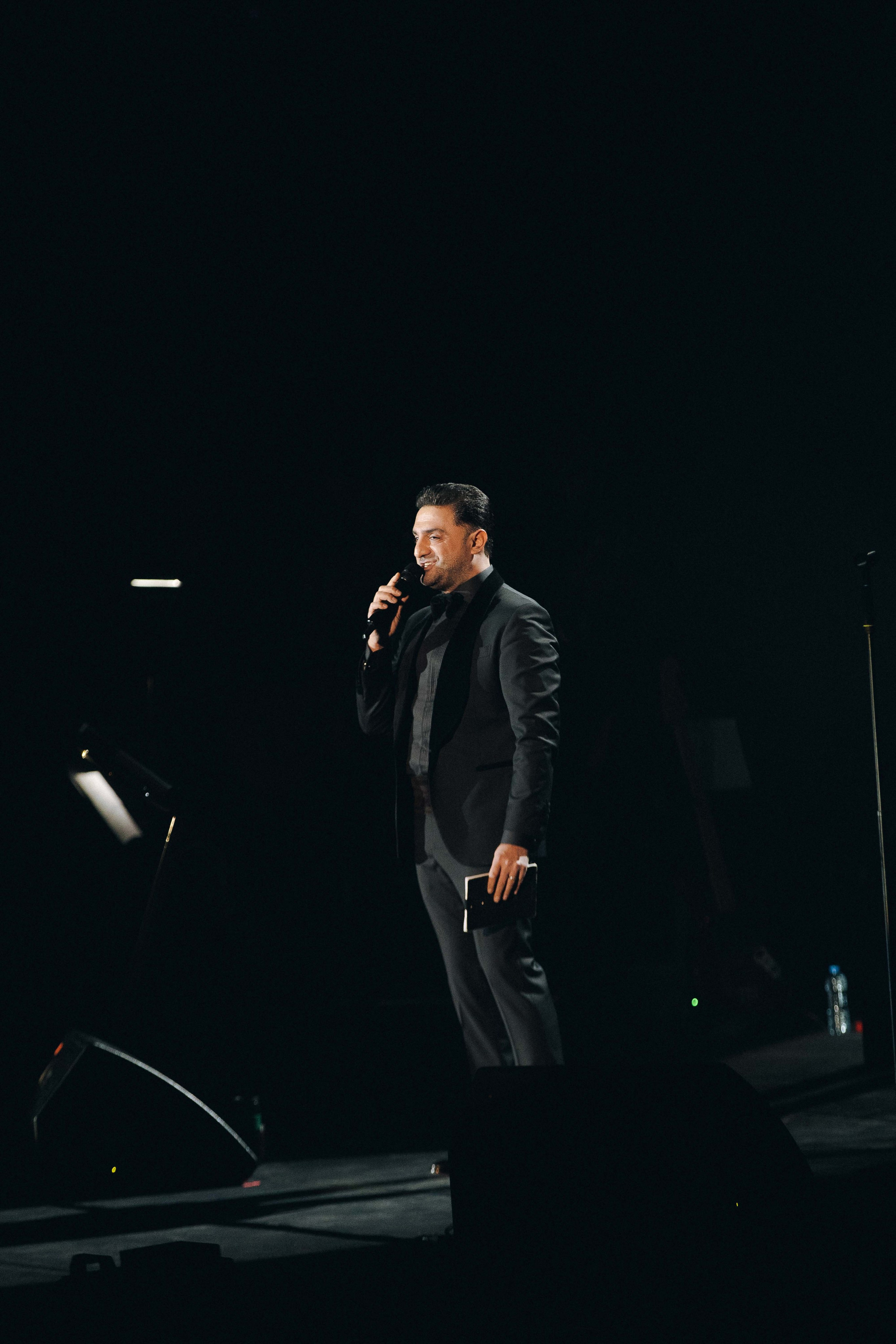 ZAMIG HUSEYNOV. Wedding&Event photographer Ismail Rzayev in Baku