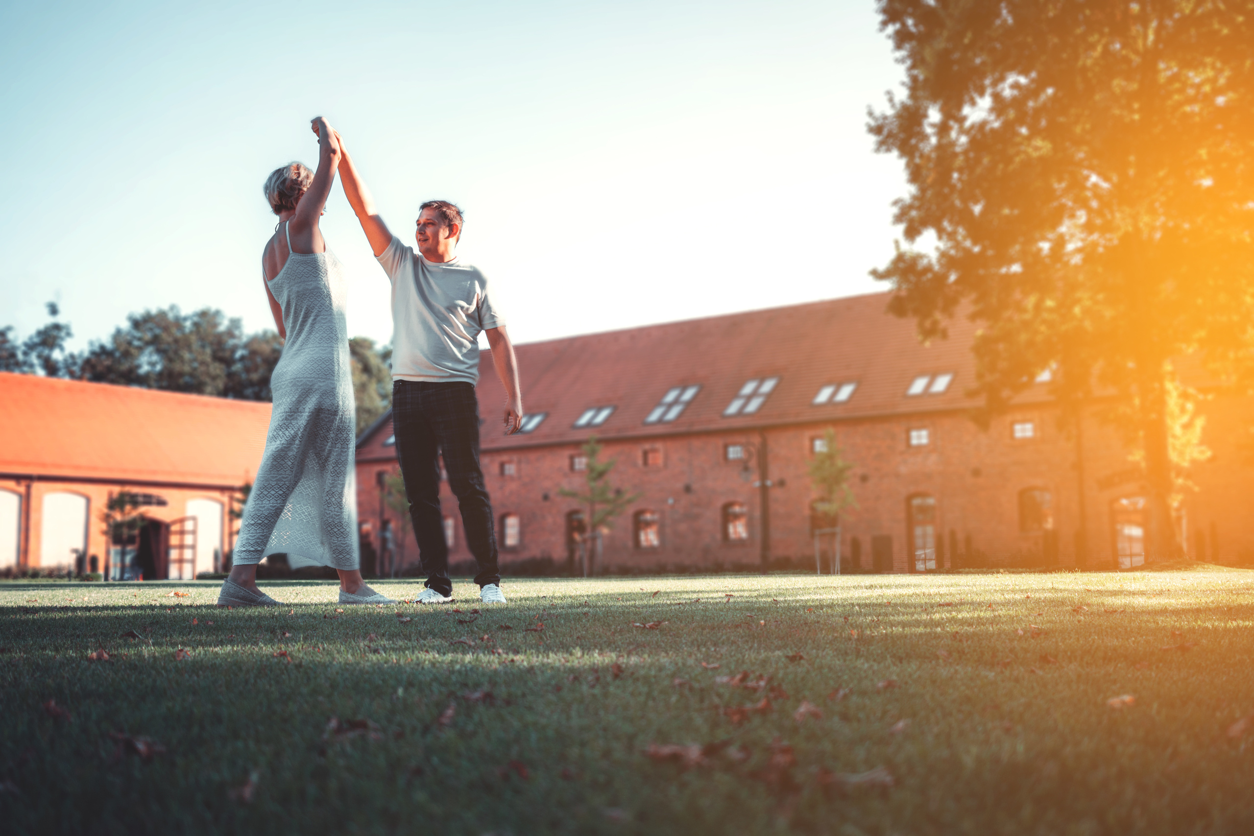 Zina & Andrei | Post Wedding photo session. Dimitri Ilkov Photography — Capturing Life’s Moments in Edmonton, Cana