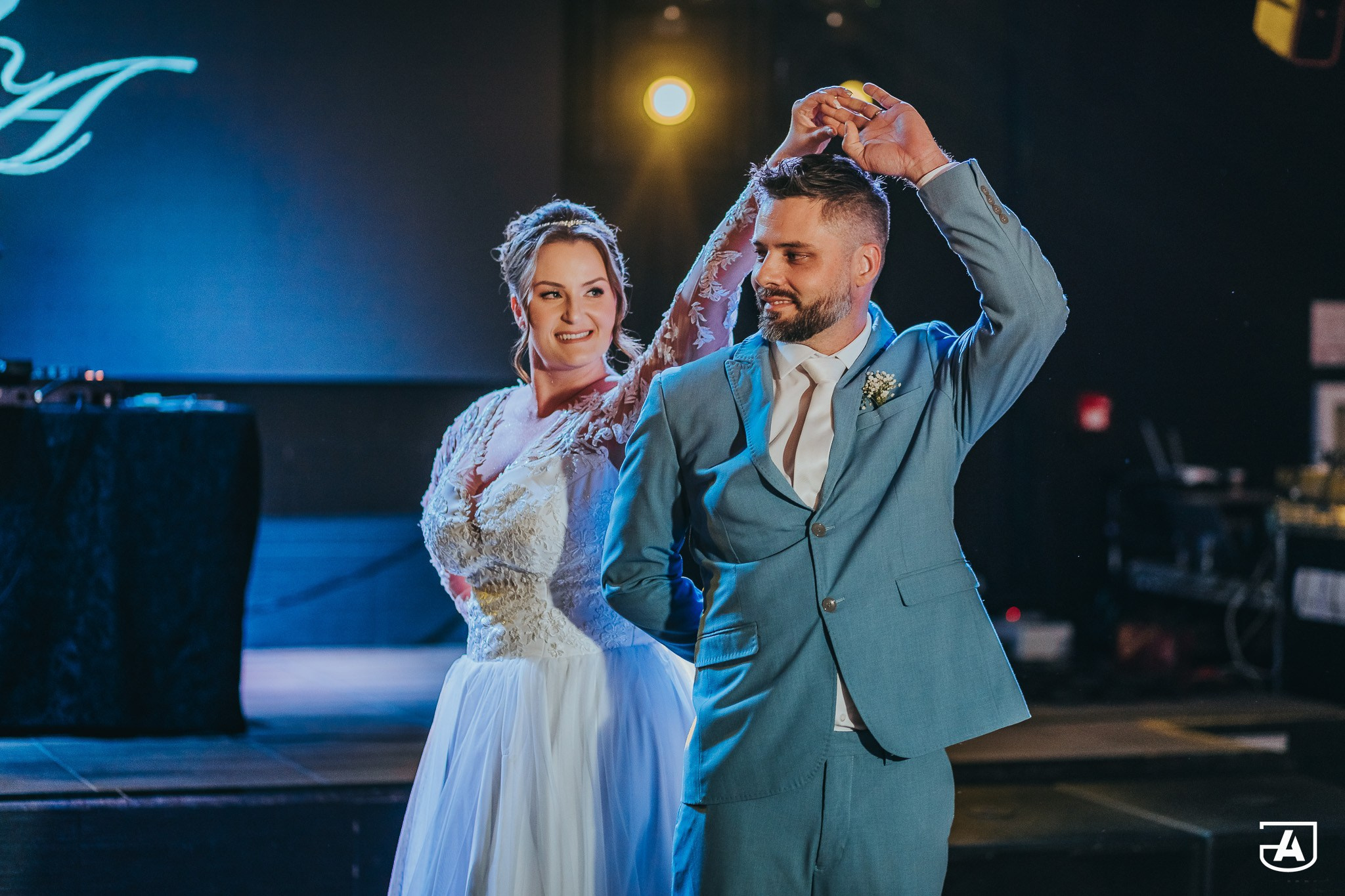 Ariella e André. Juliano anjos fotografia