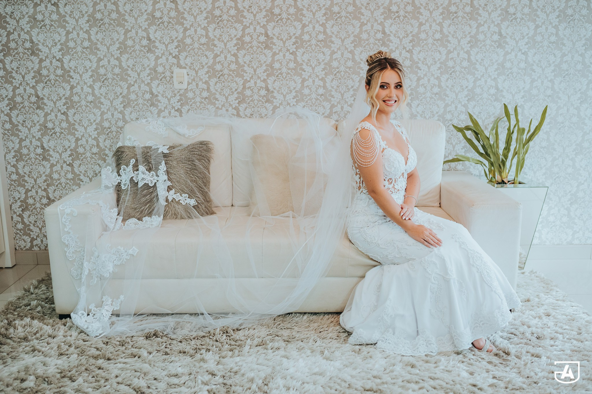 Eduarda e Alessandro. Juliano anjos fotografia