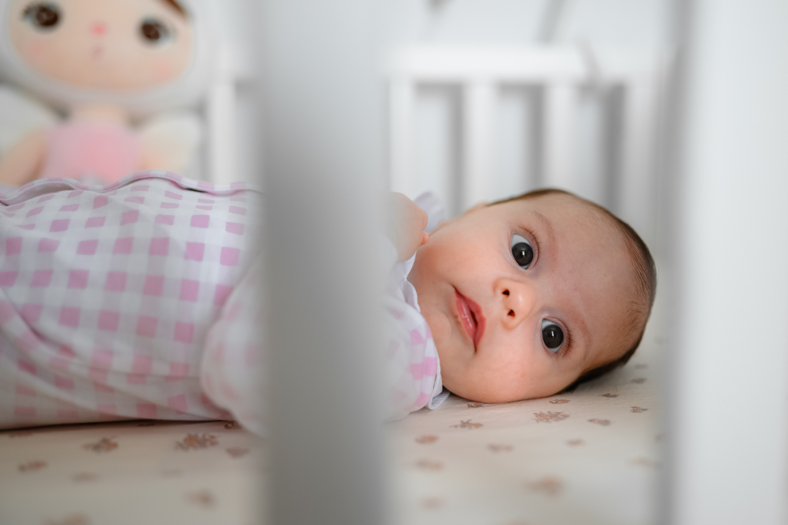 Olivia Lorena. Erik Bagy | Fotograf de Nuntă