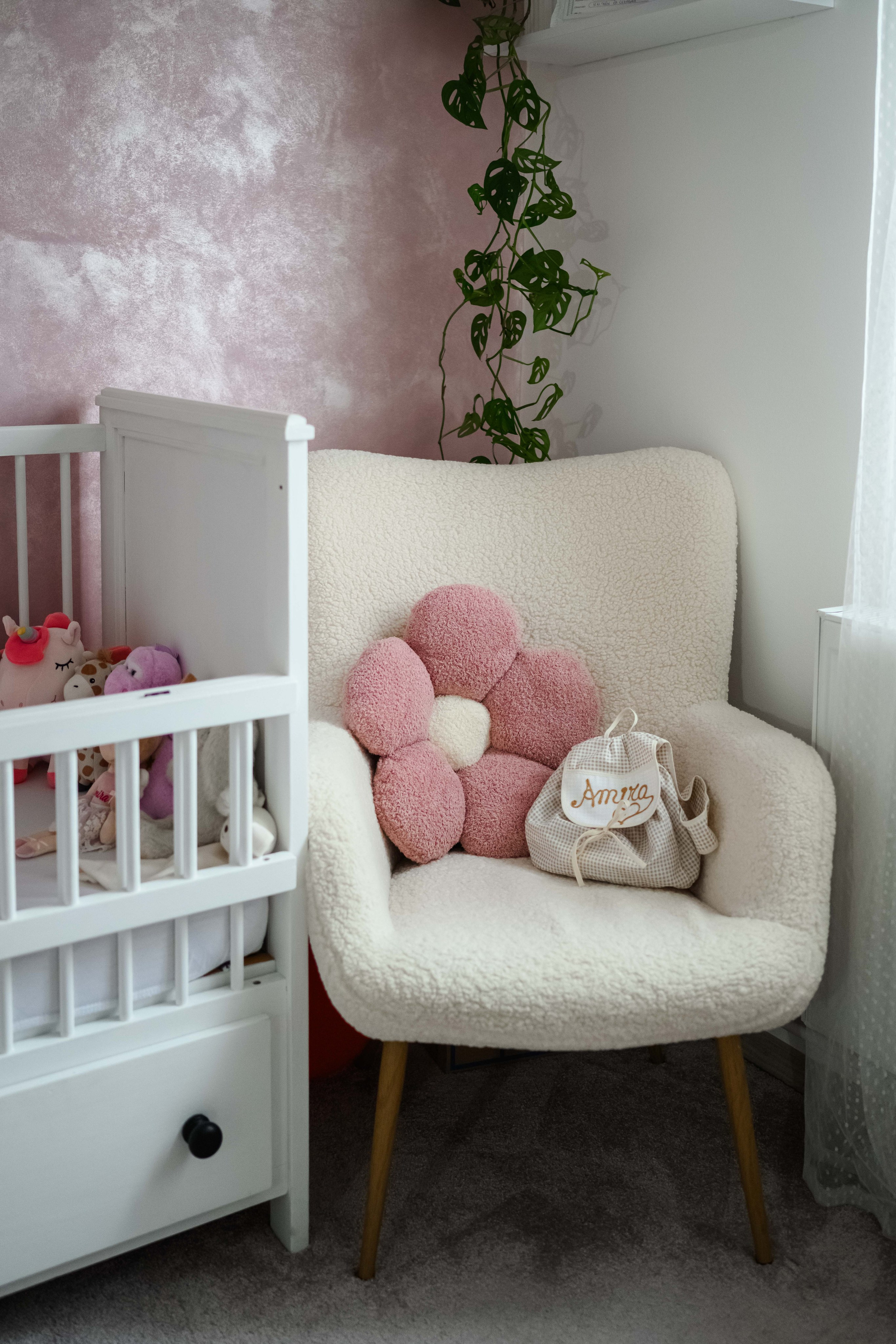 Amira Viktoria. Erik Bagy | Fotograf de Nuntă