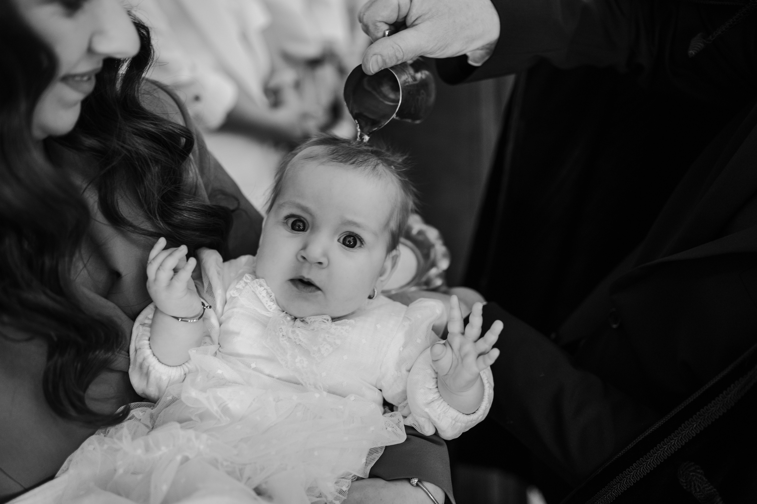 Flóra. Erik Bagy | Fotograf de Nuntă