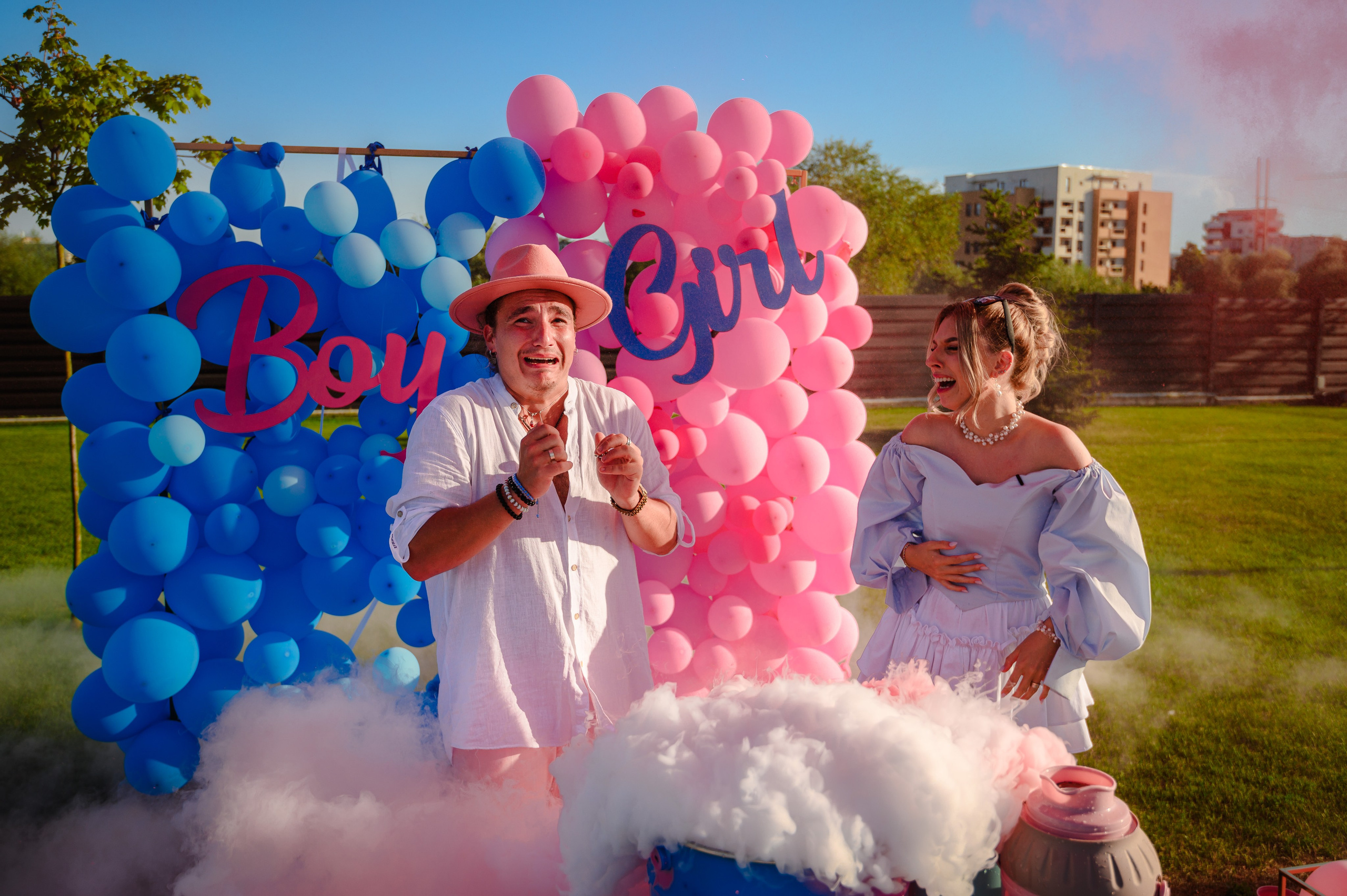 Octavian & Antonia. Erik Bagy | Fotograf de Nuntă