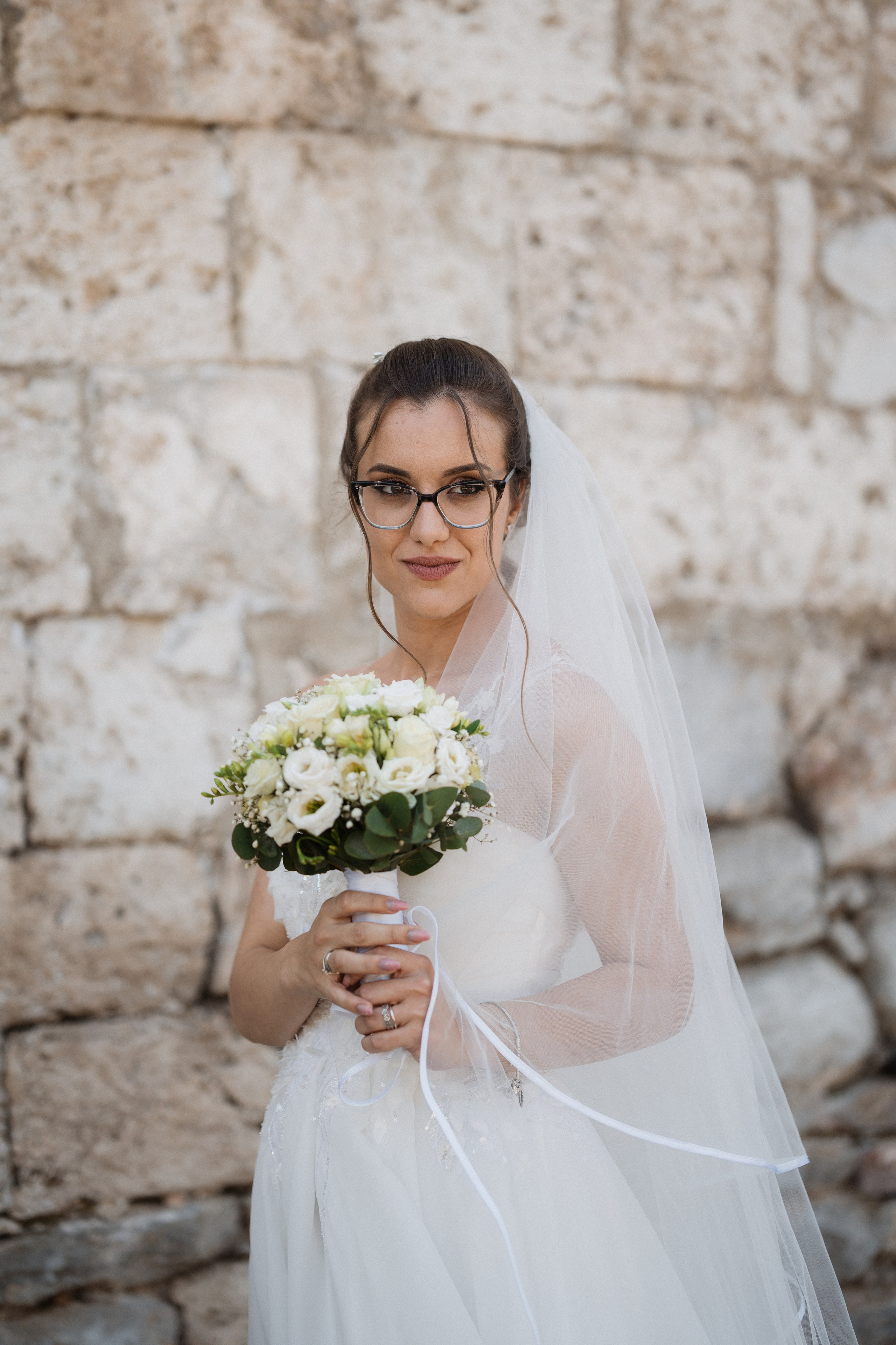 Stefan & Kristina. NSJ — Wedding Studio