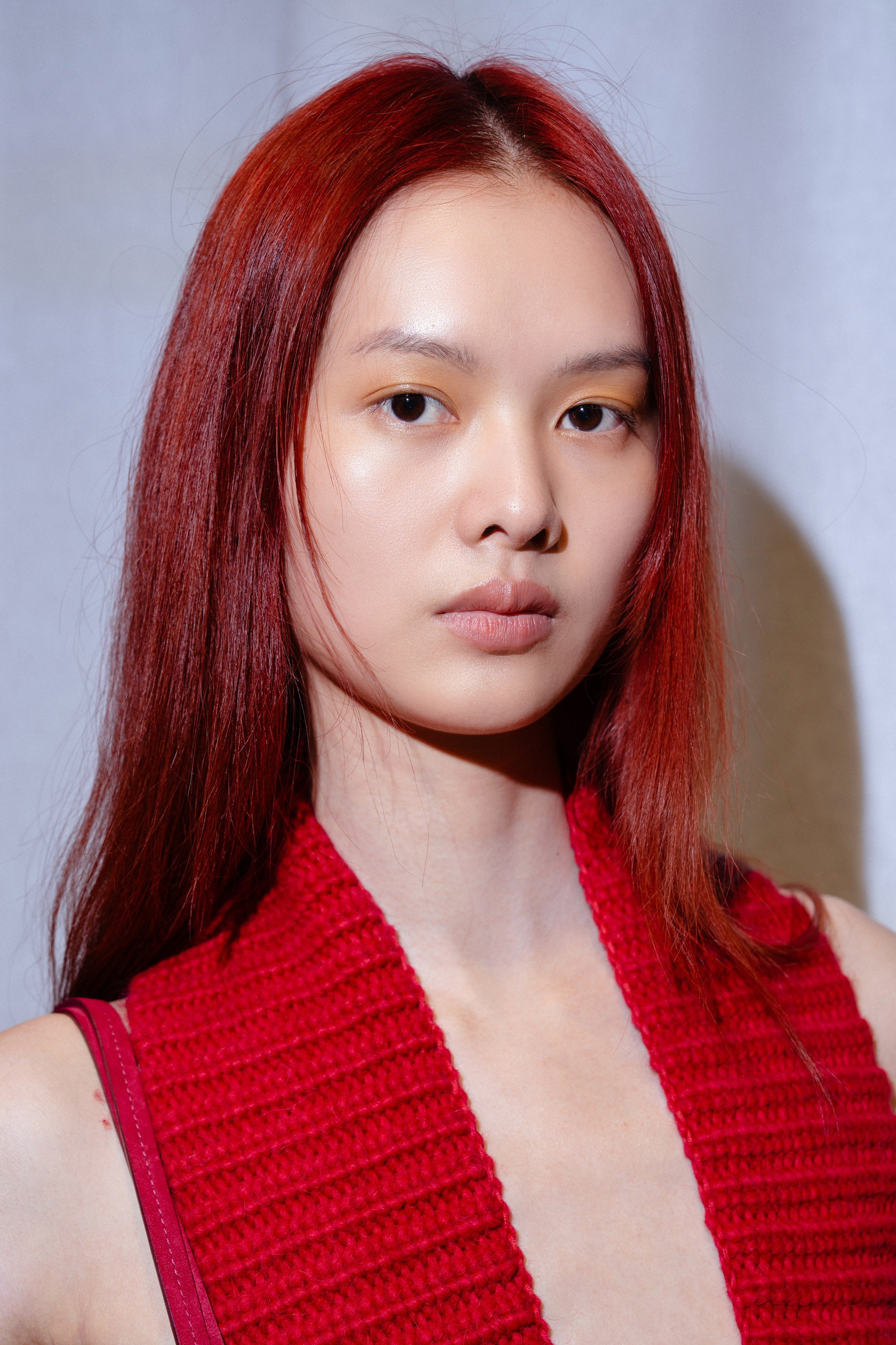 Runways & Backstage. Photographer Luxembourg