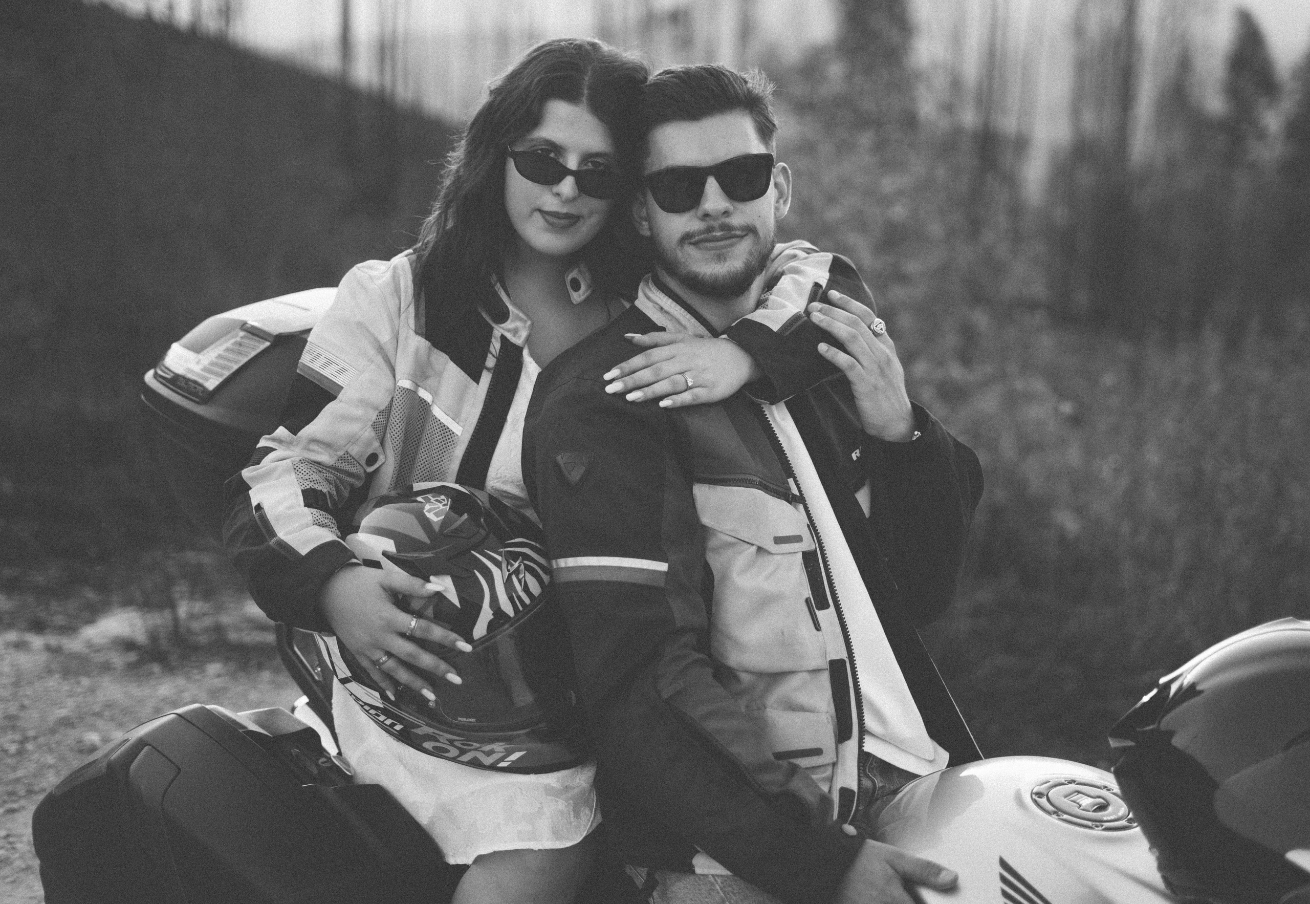 FOTOGRAFIA. Always Weddings — Fotografia e Vídeo de Casamento