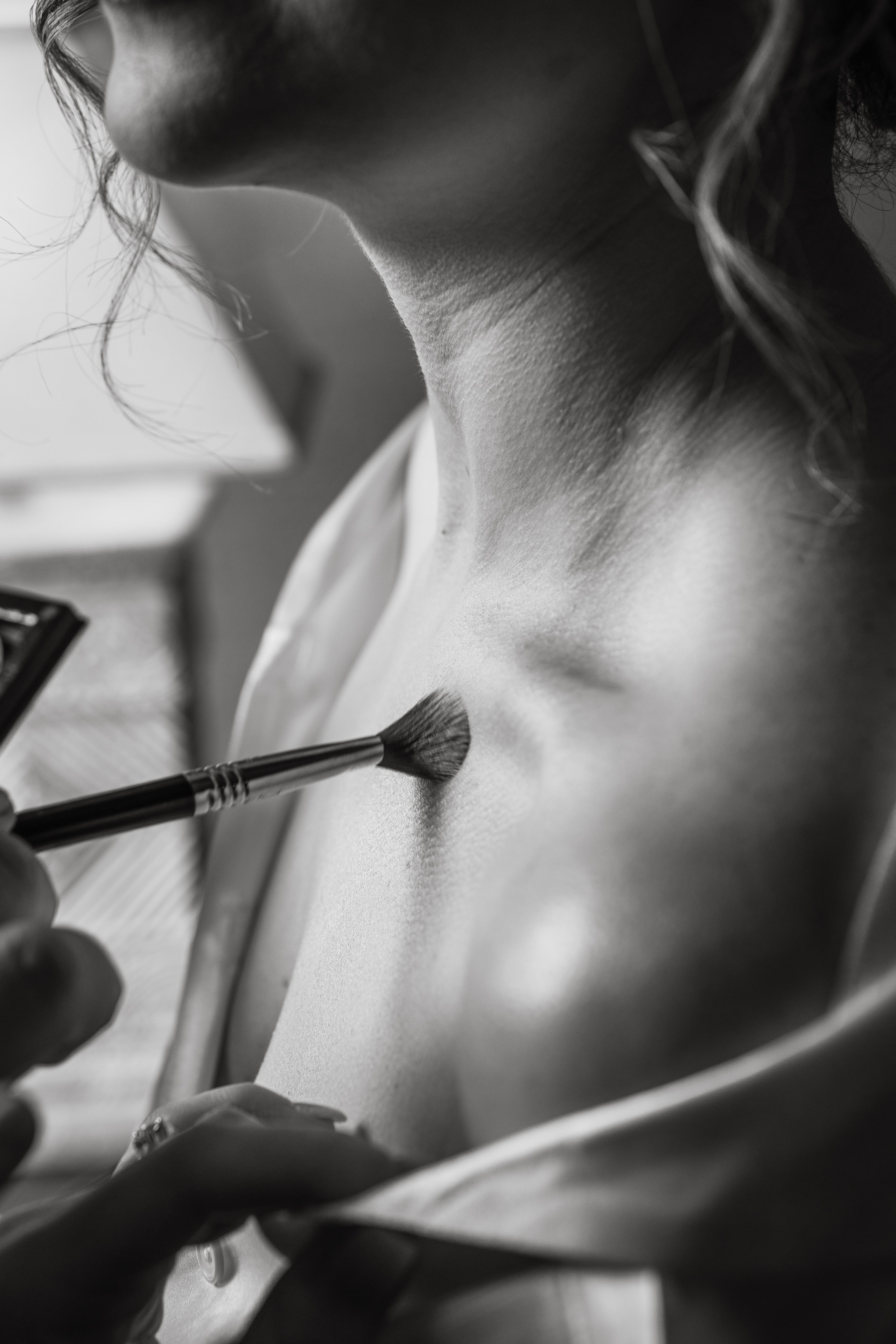 Elza&Caleb. Wedding and family photographer and videographer PA, NJ, NY, DE, MD