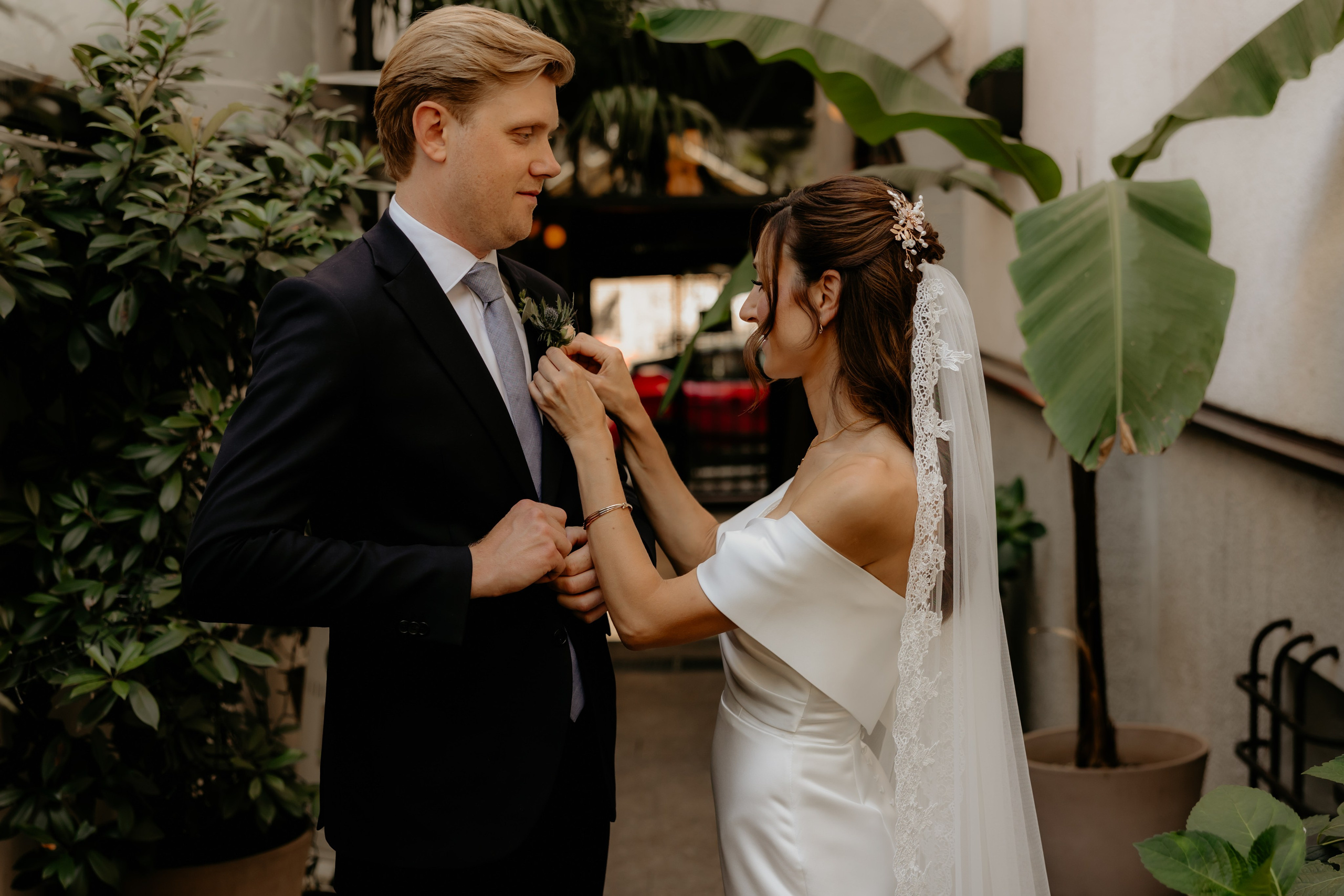 D&O Wedding. Family and children photographer in Belgrade Milja Ciric