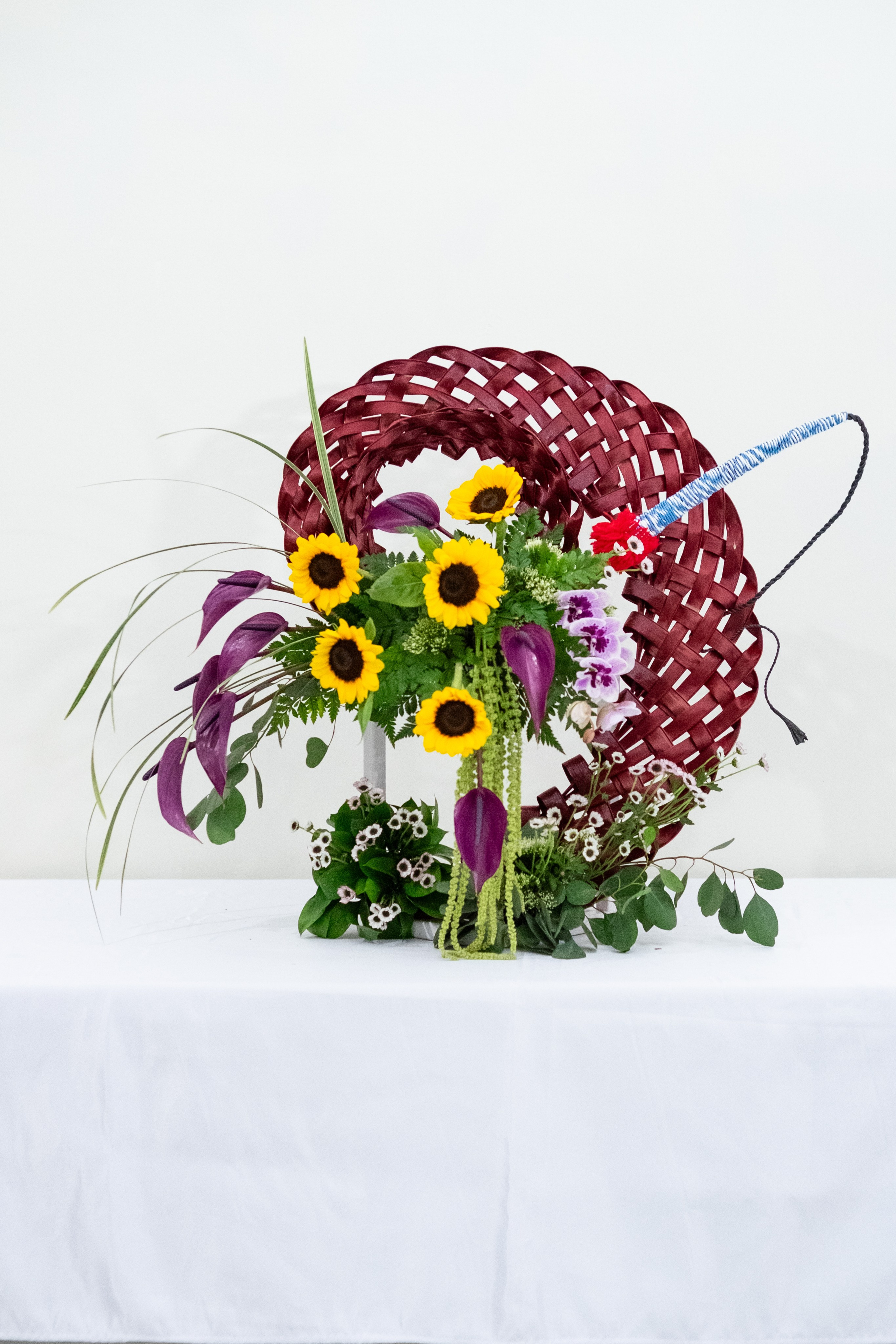 IPBI Surabaya — Product Shoot. Aro Salaka Event Photography