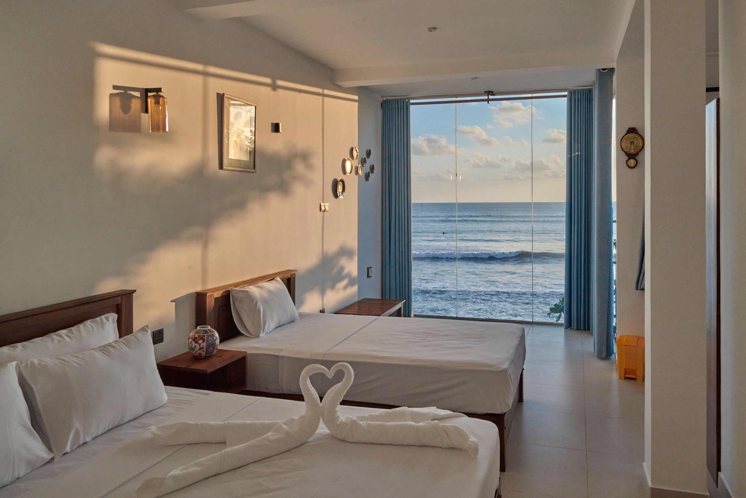 Interior Photography. Studio De Ros — профессиональный фотограф в Дананге