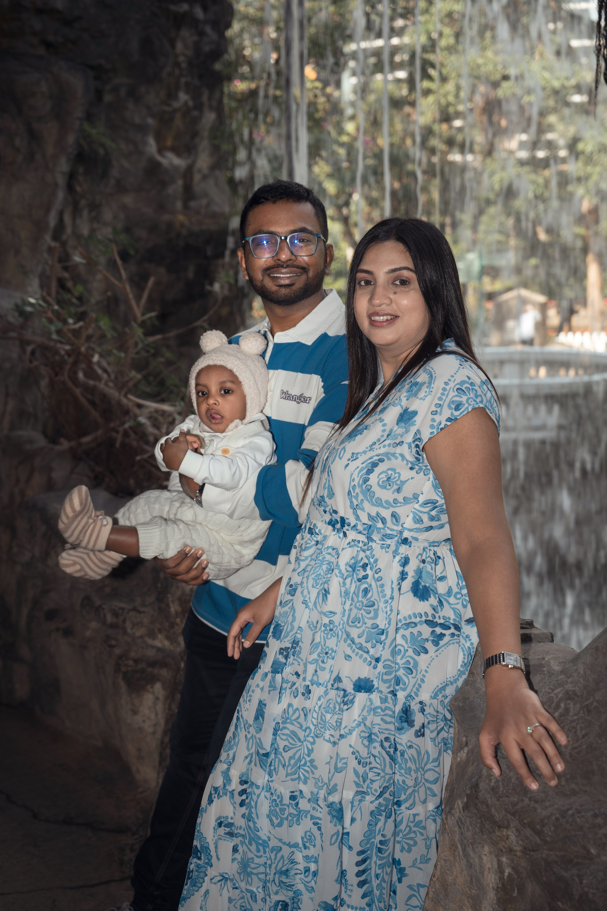 PRINCY’S FAMILY | HONG KONG PARK. ФОТОГРАФ В ГОНКОНГЕ (СВАДЬБЫ, FASHION, СЕМЕЙНЫЕ, МЕРОПРИЯТИЯ, ФОТОПРОГУЛКИ)